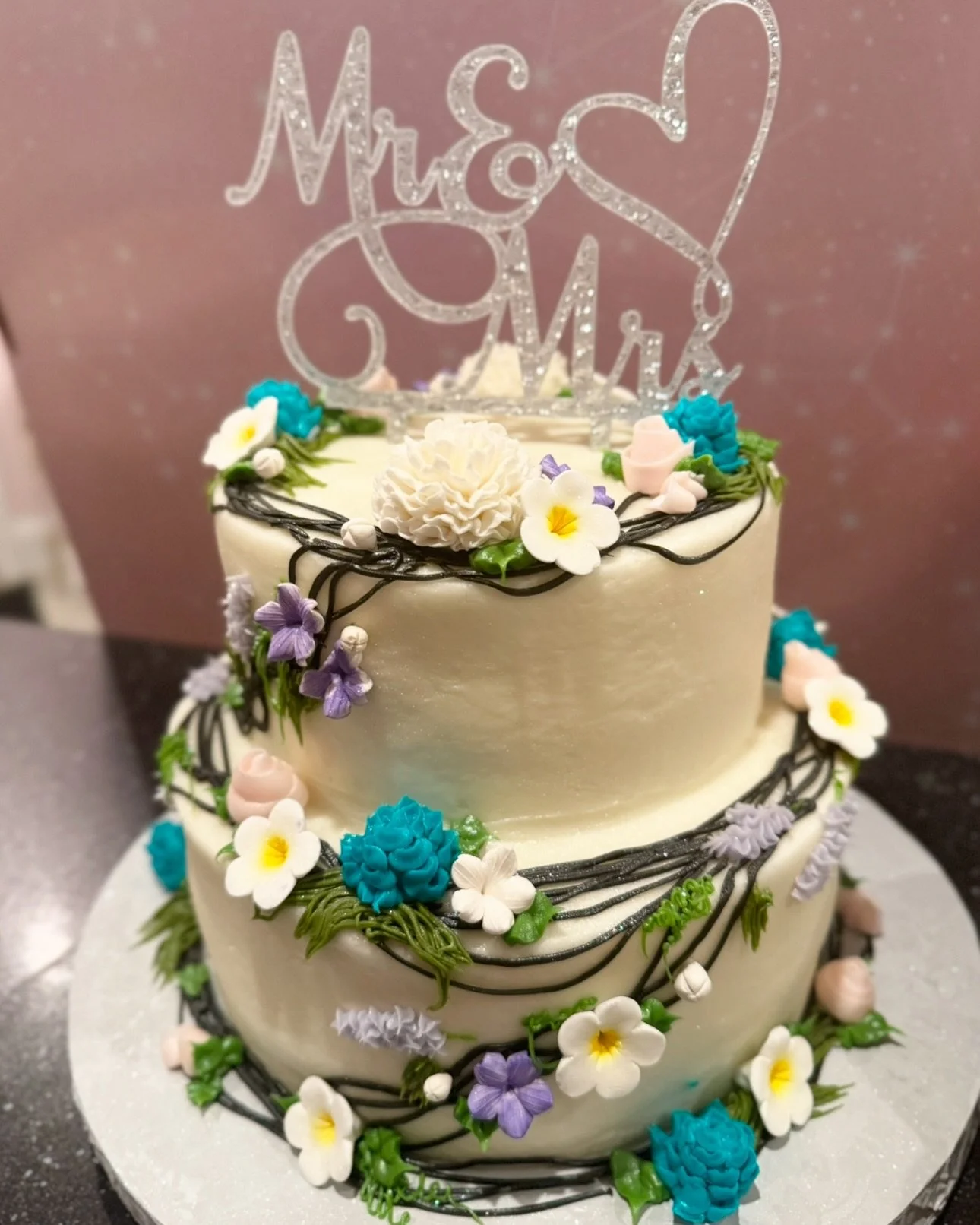 Weekend favorites ❤️