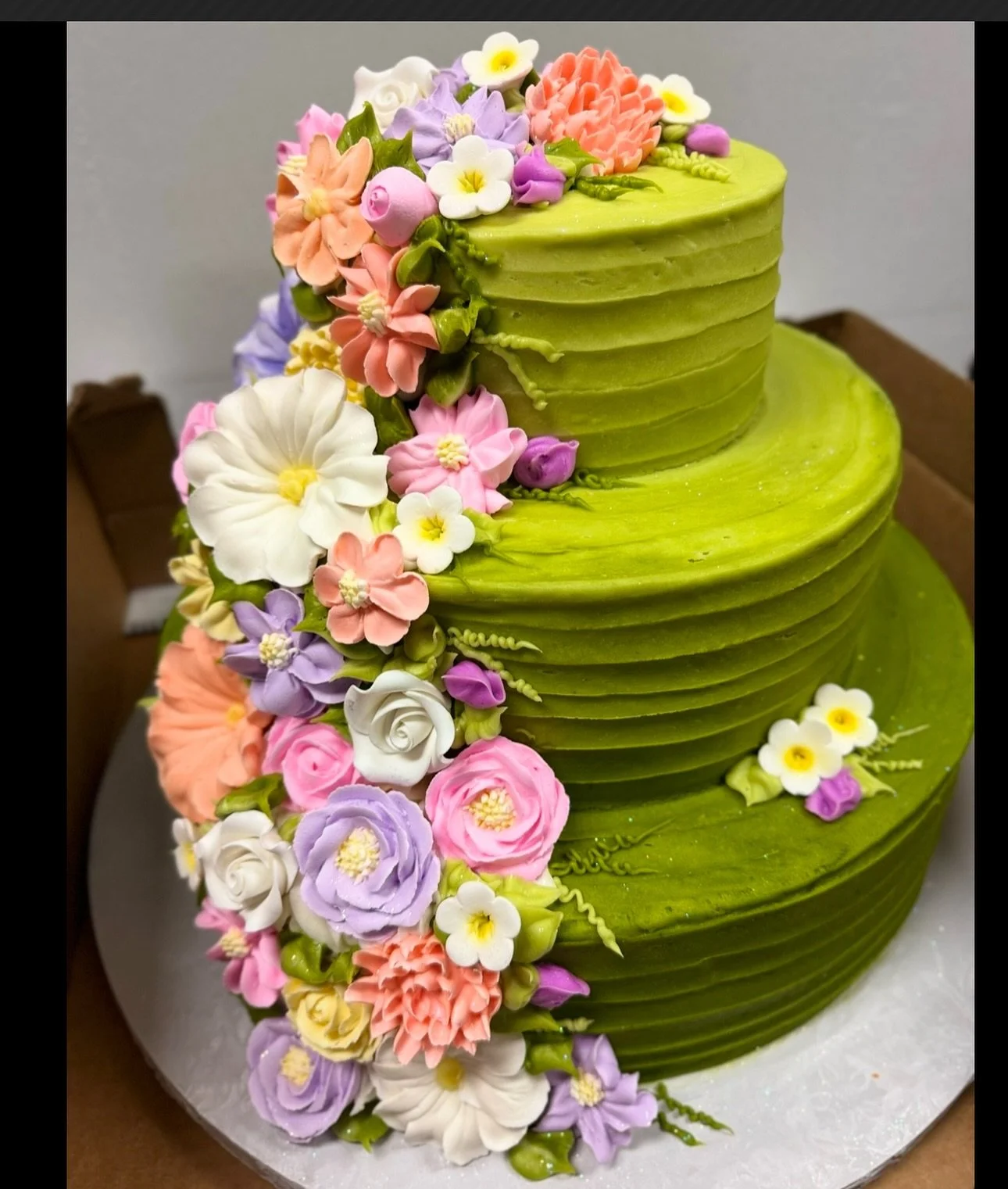 Weekend favorites ❤️