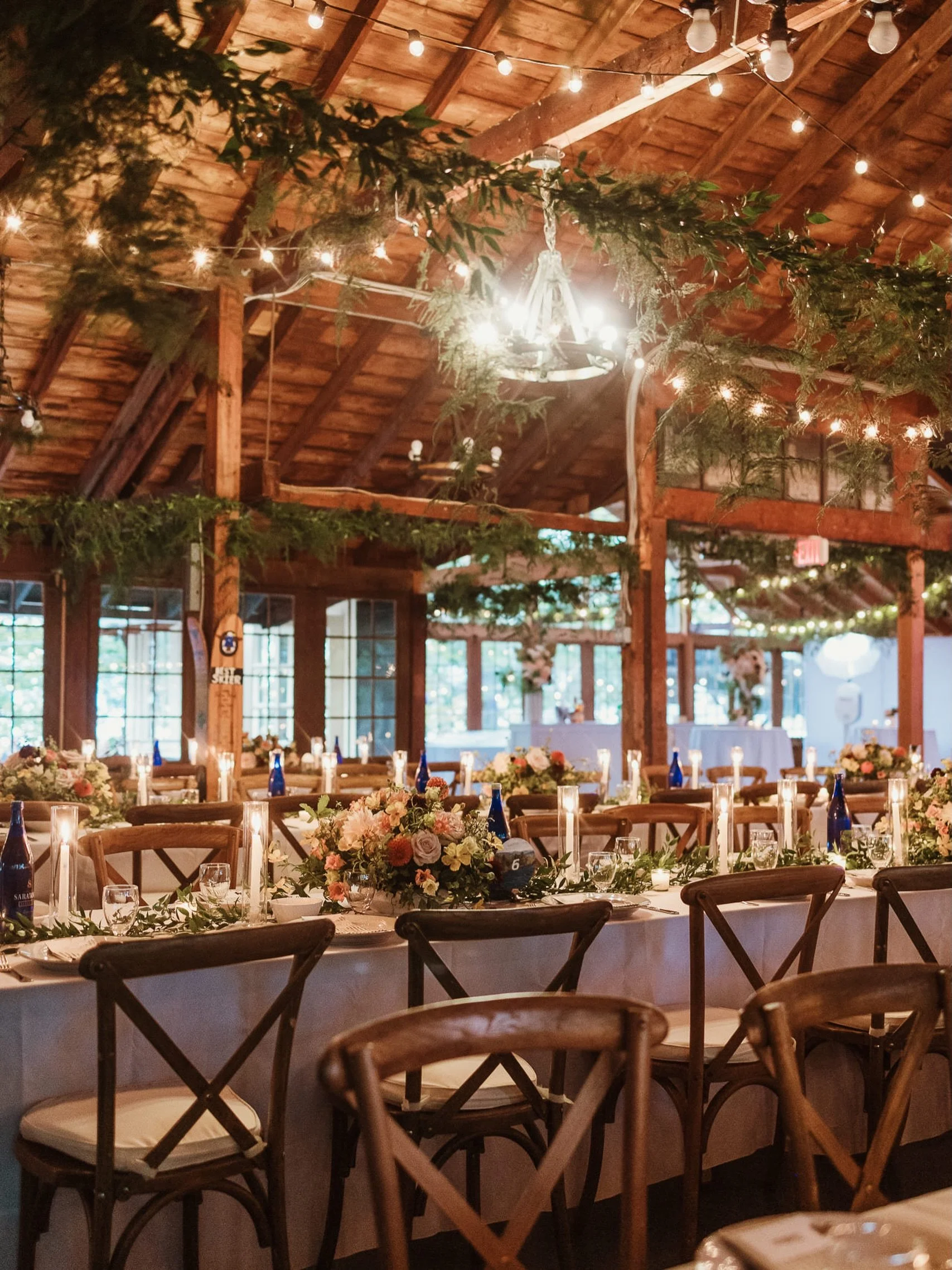 Flowers fade. Presence remains.

Cottone &amp; Co creates floral environments that leave a lasting impression; elevated, intentional, and unforgettable from the first look to the final toast.

#CottoneAndCo #EditorialFlorals #WeddingAesthetic #Luxury