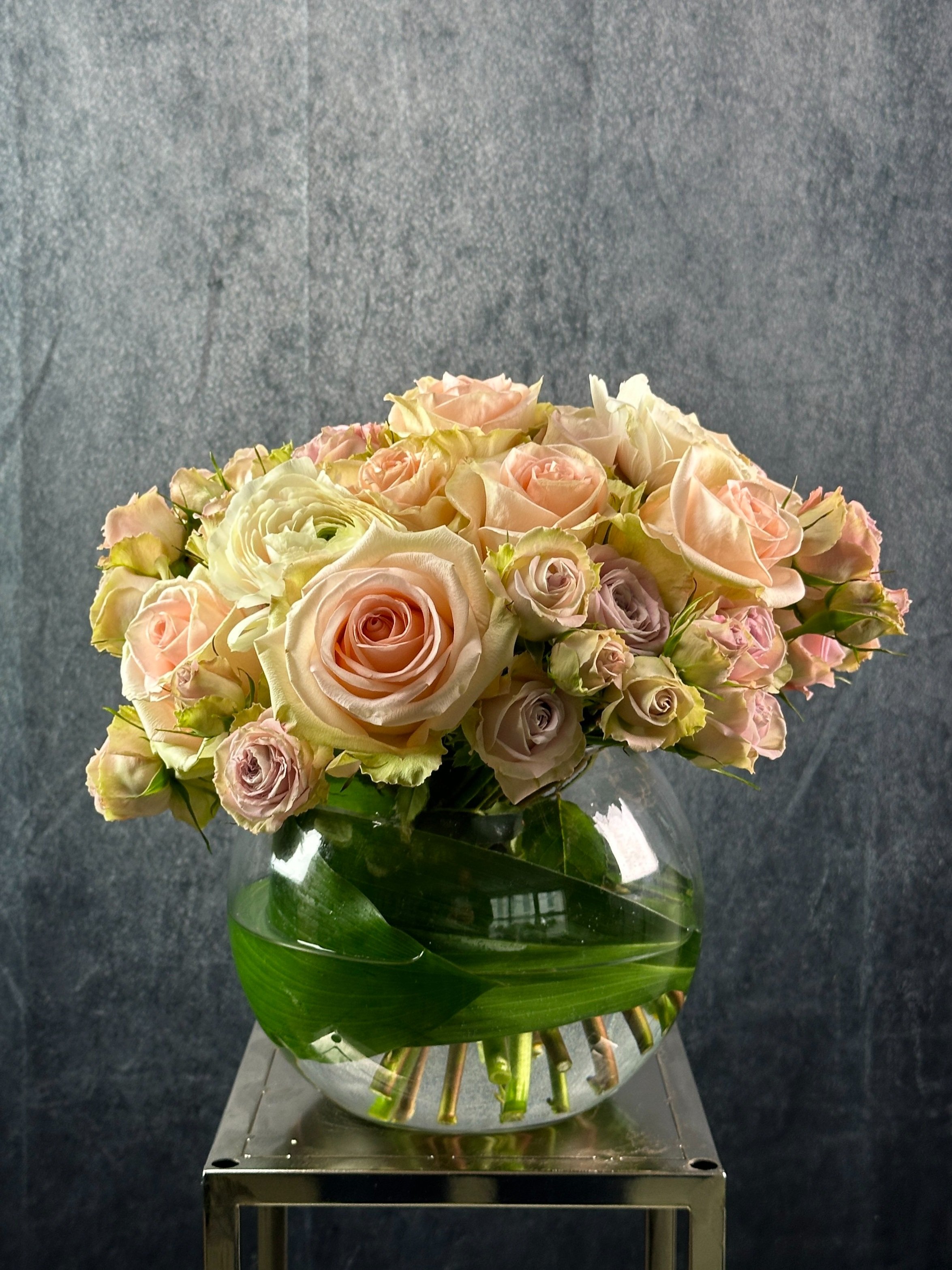 The+Blushing+Pink..jpg