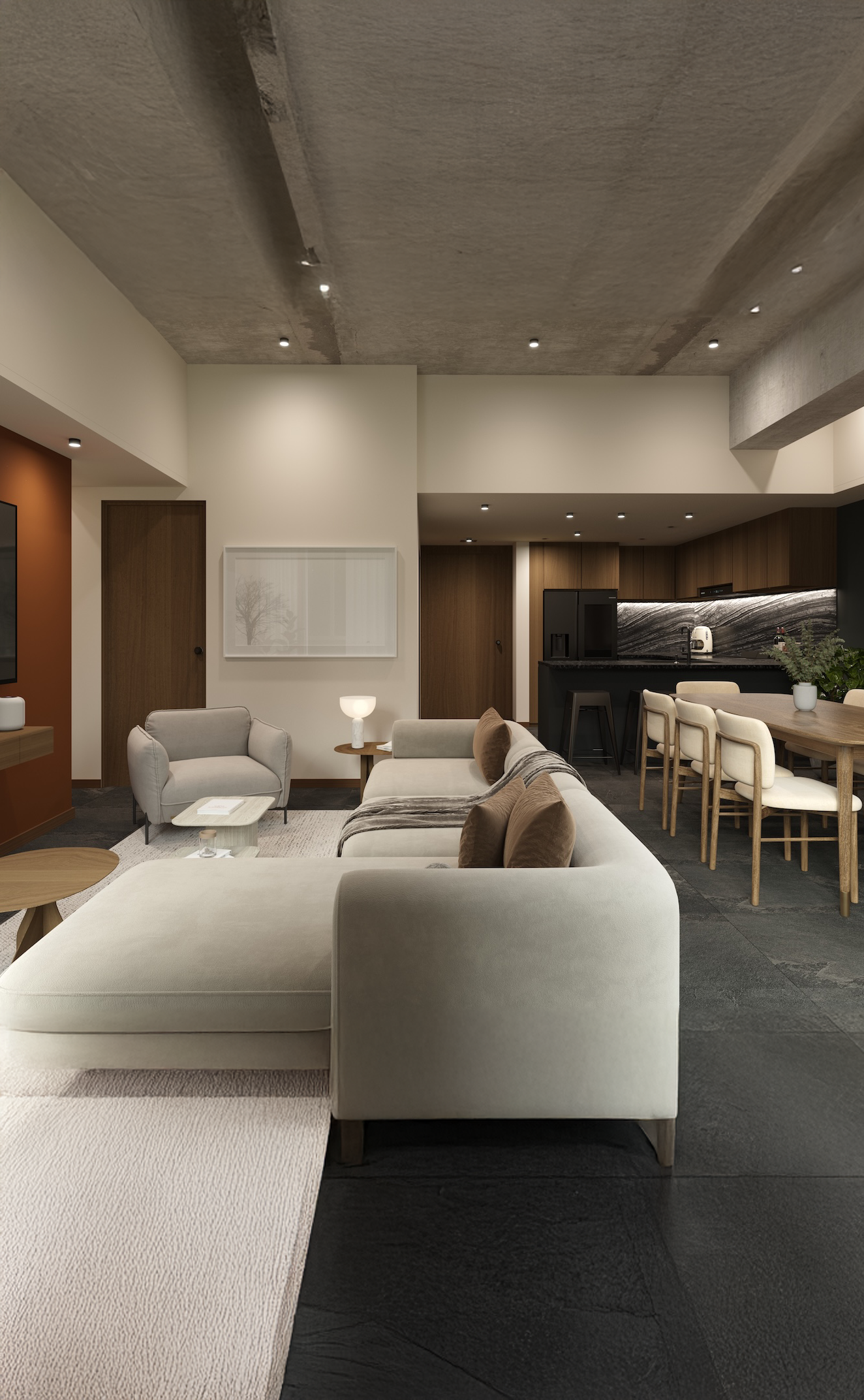 3HAB AREA SOCIAL ex.png