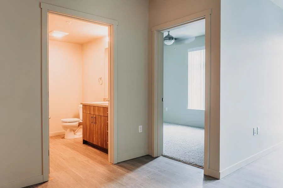 GRW-Painting-Redmond-Apartment.jpg