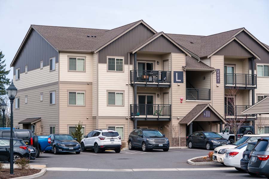 GRW-Apartments-Painting-Exterior.jpg