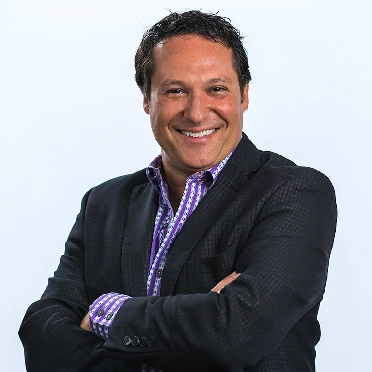 Stephen Shapiro.jpeg