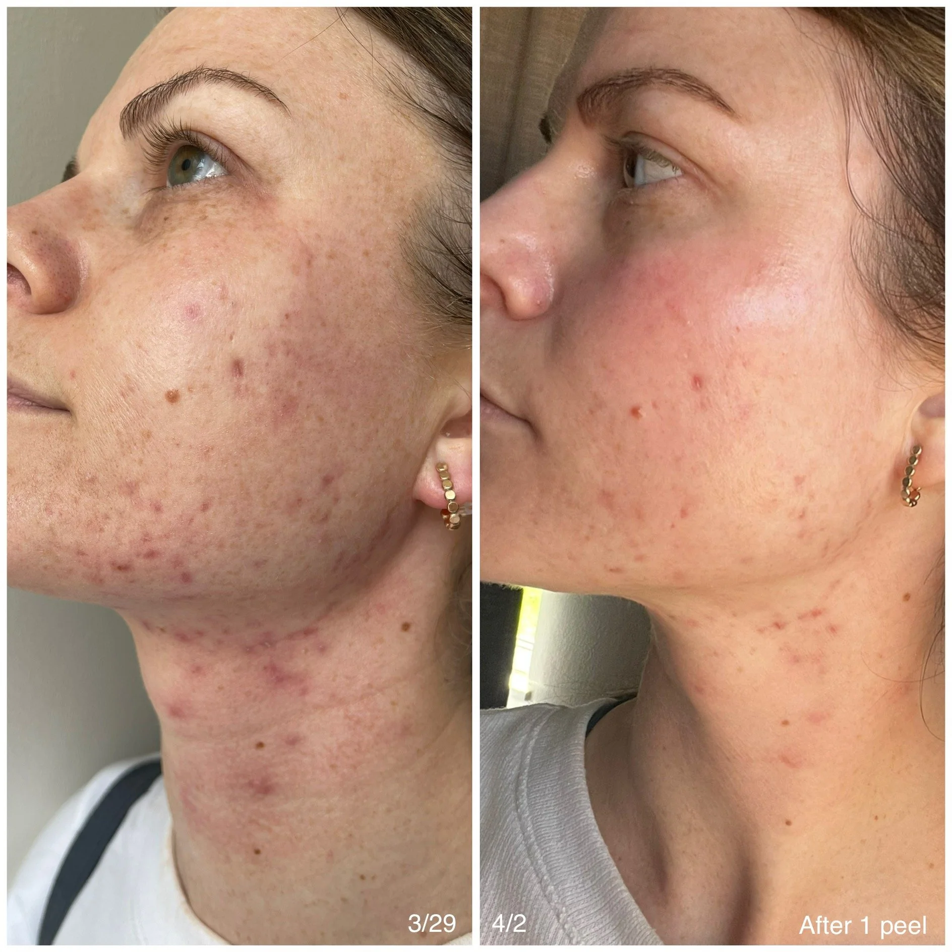 IMG_8292.JPG
