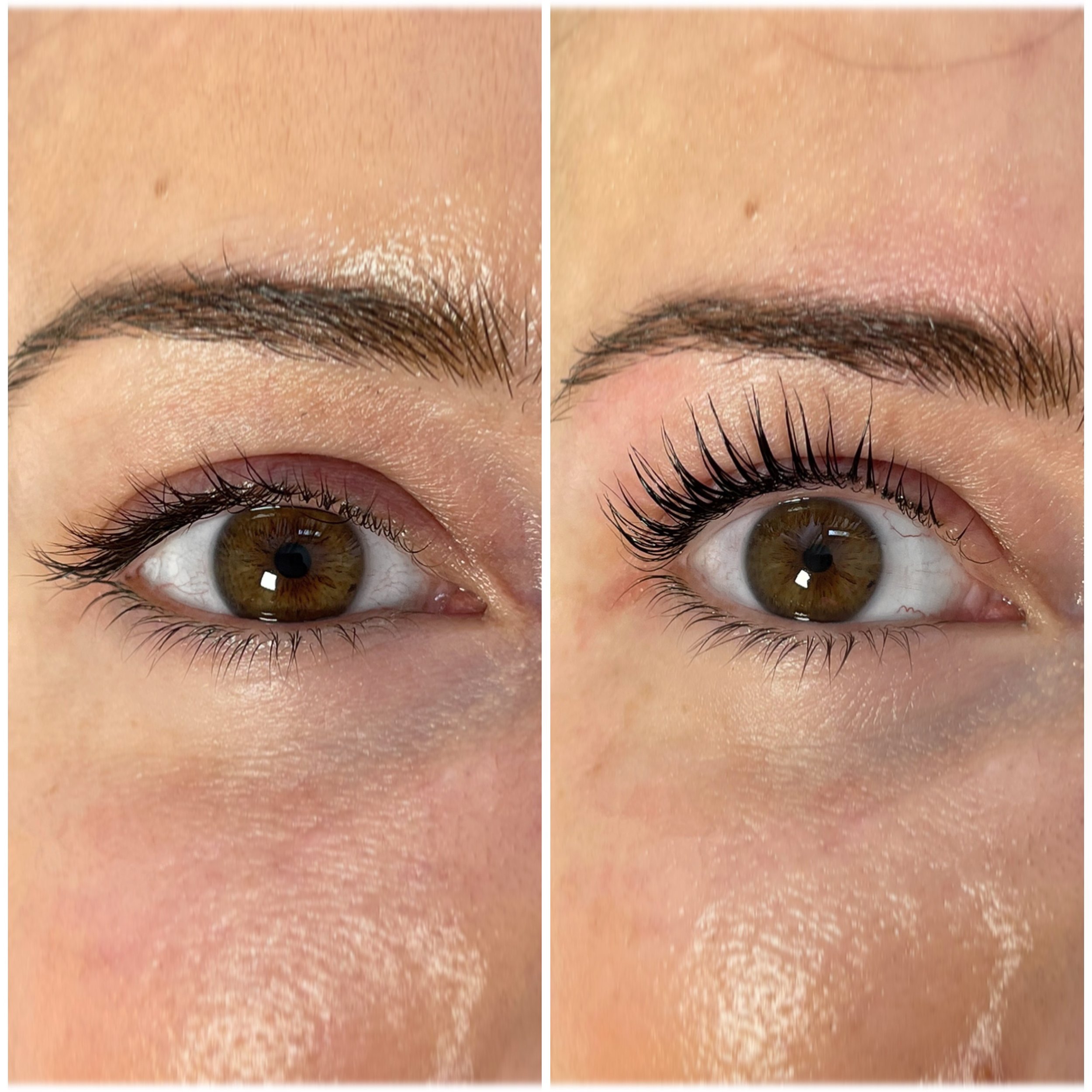 Facetune_20-05-2022-19-22-00.jpg