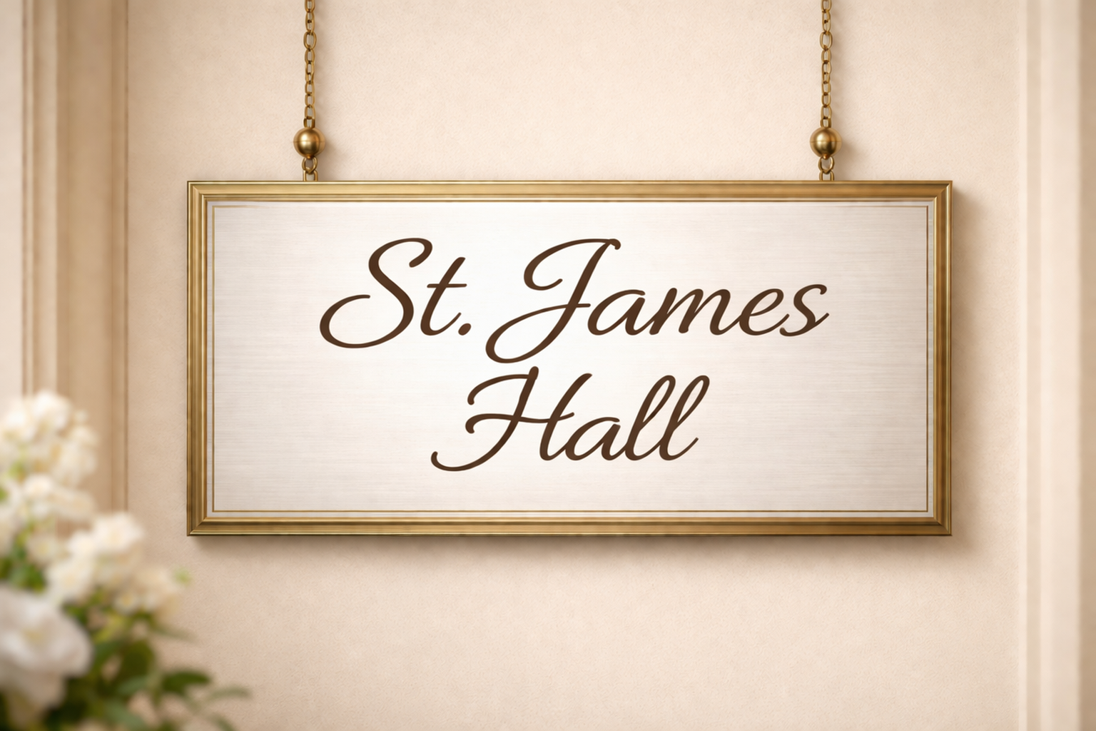 olaerith-angelushall-erith-stjameshall