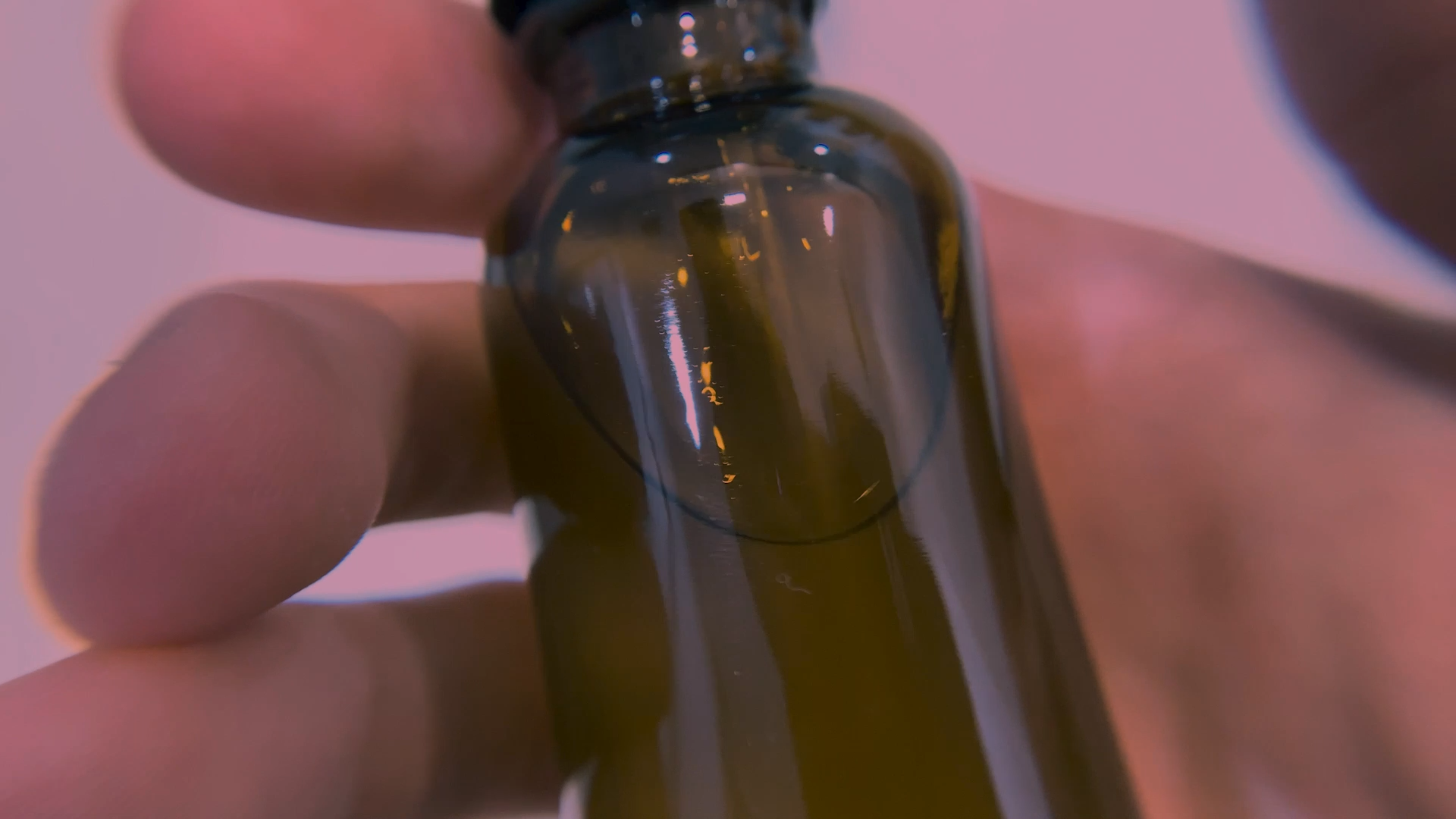STILLS_1.4.23.png