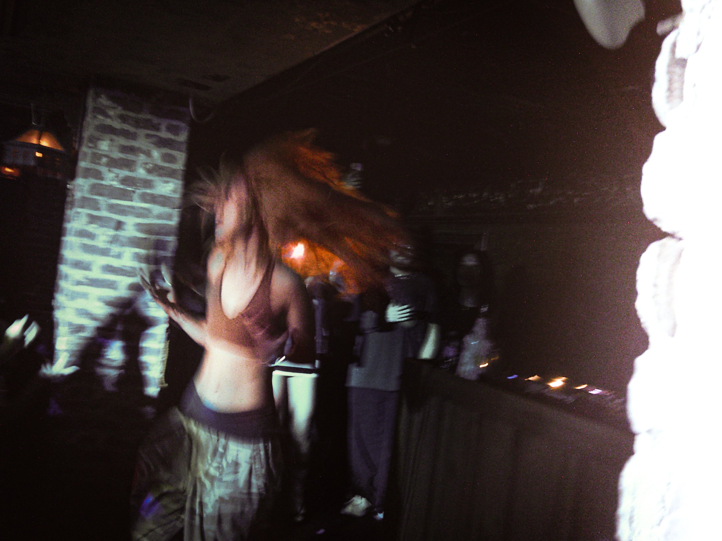DSCF0189.jpg