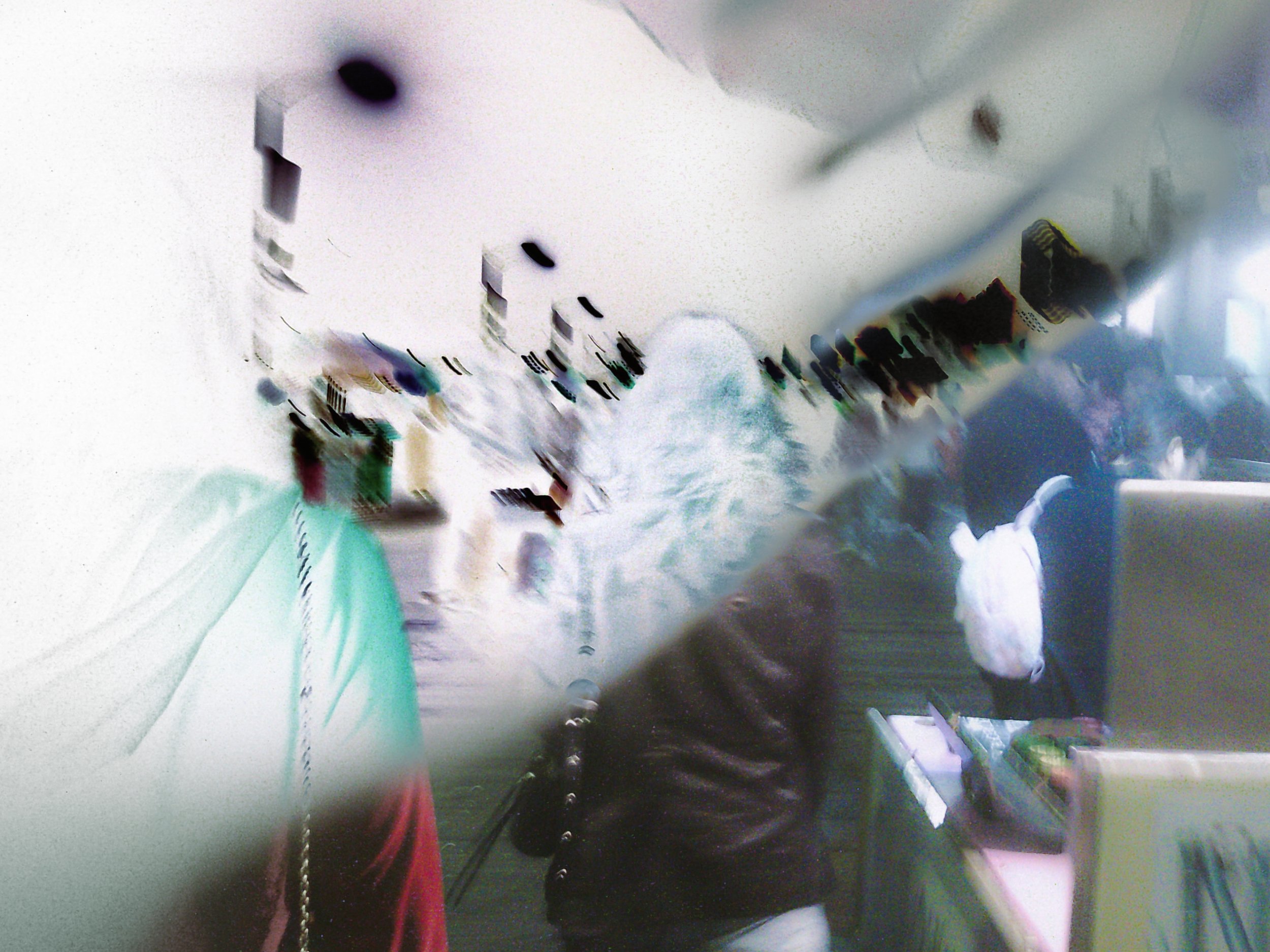 DSCF0172 REMIXED.jpg