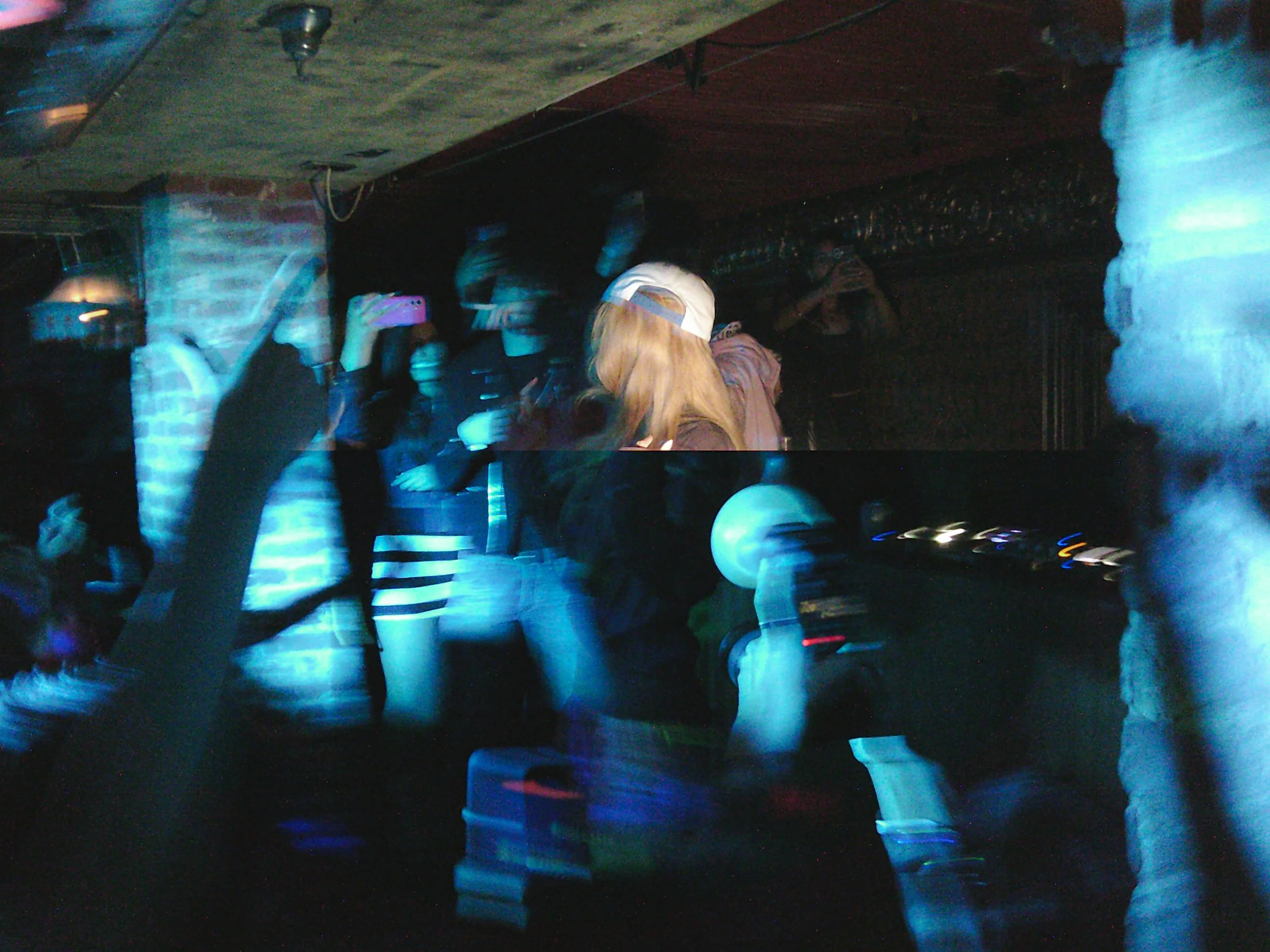 DSCF0122.jpg