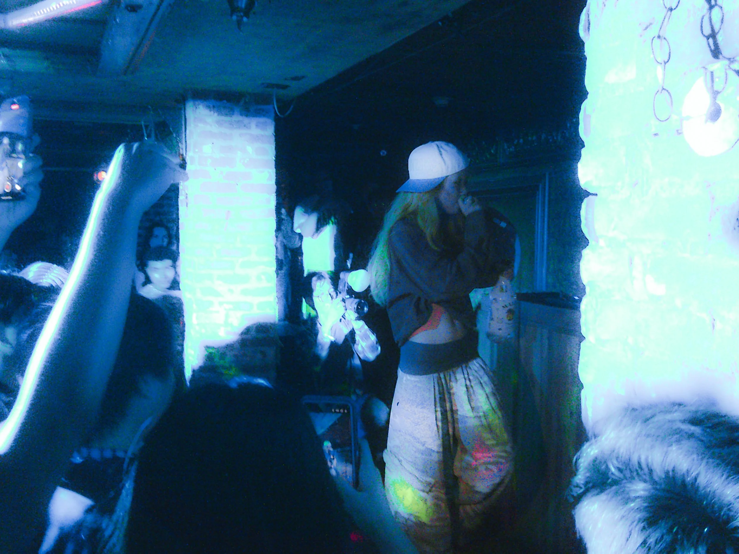DSCF0045.jpg