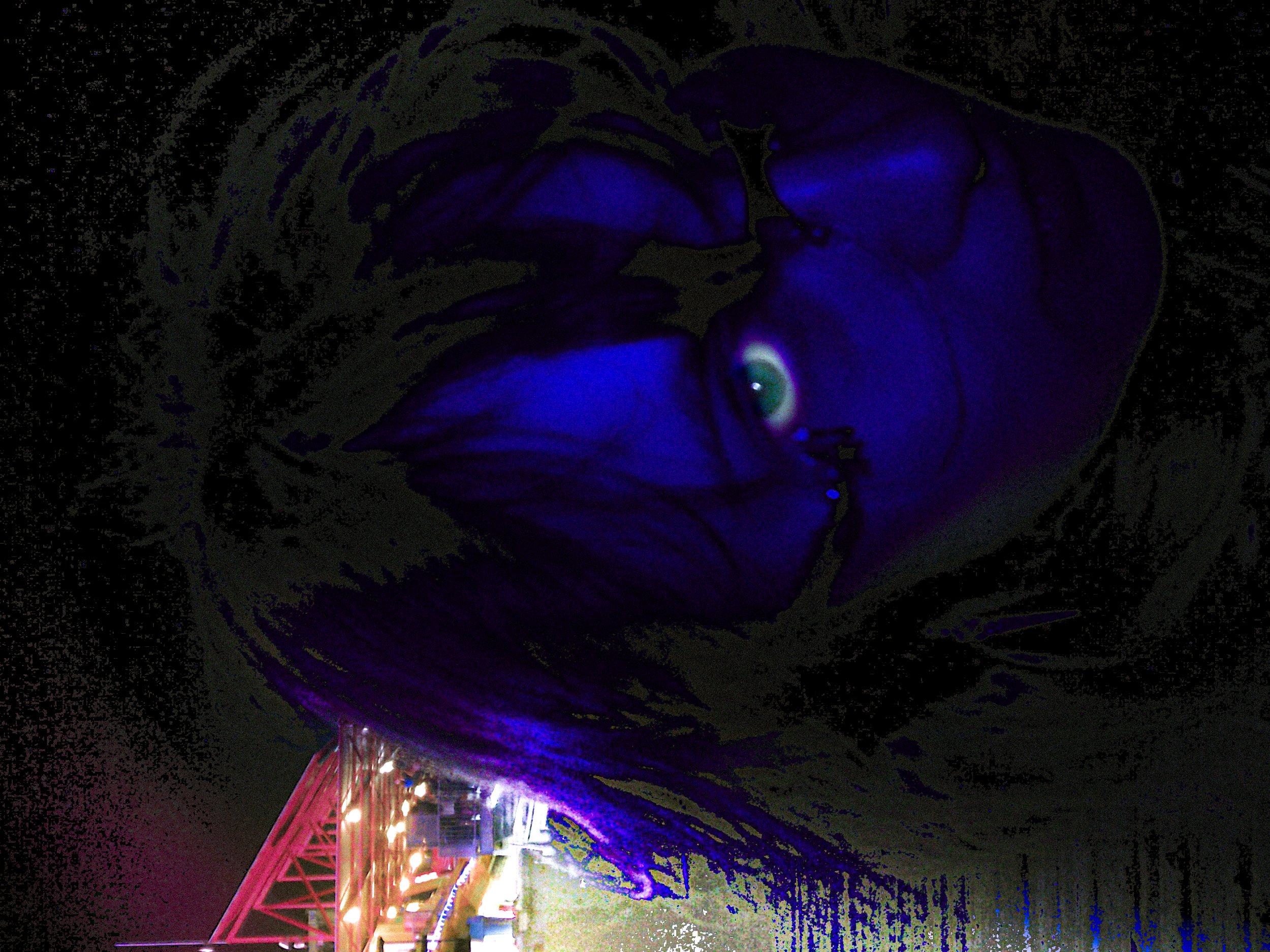 DSCF0109.jpg