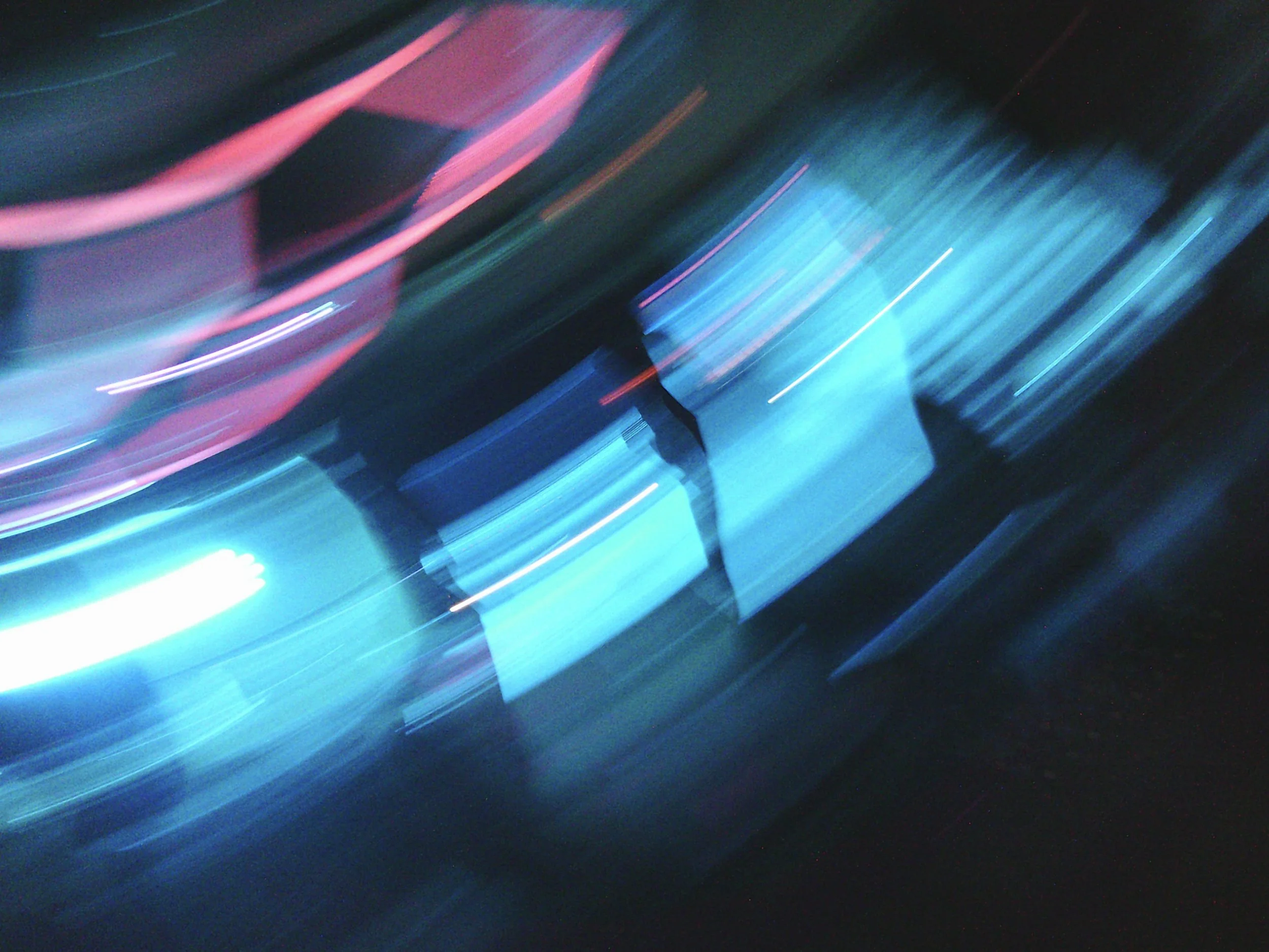 DSCF0074.jpg