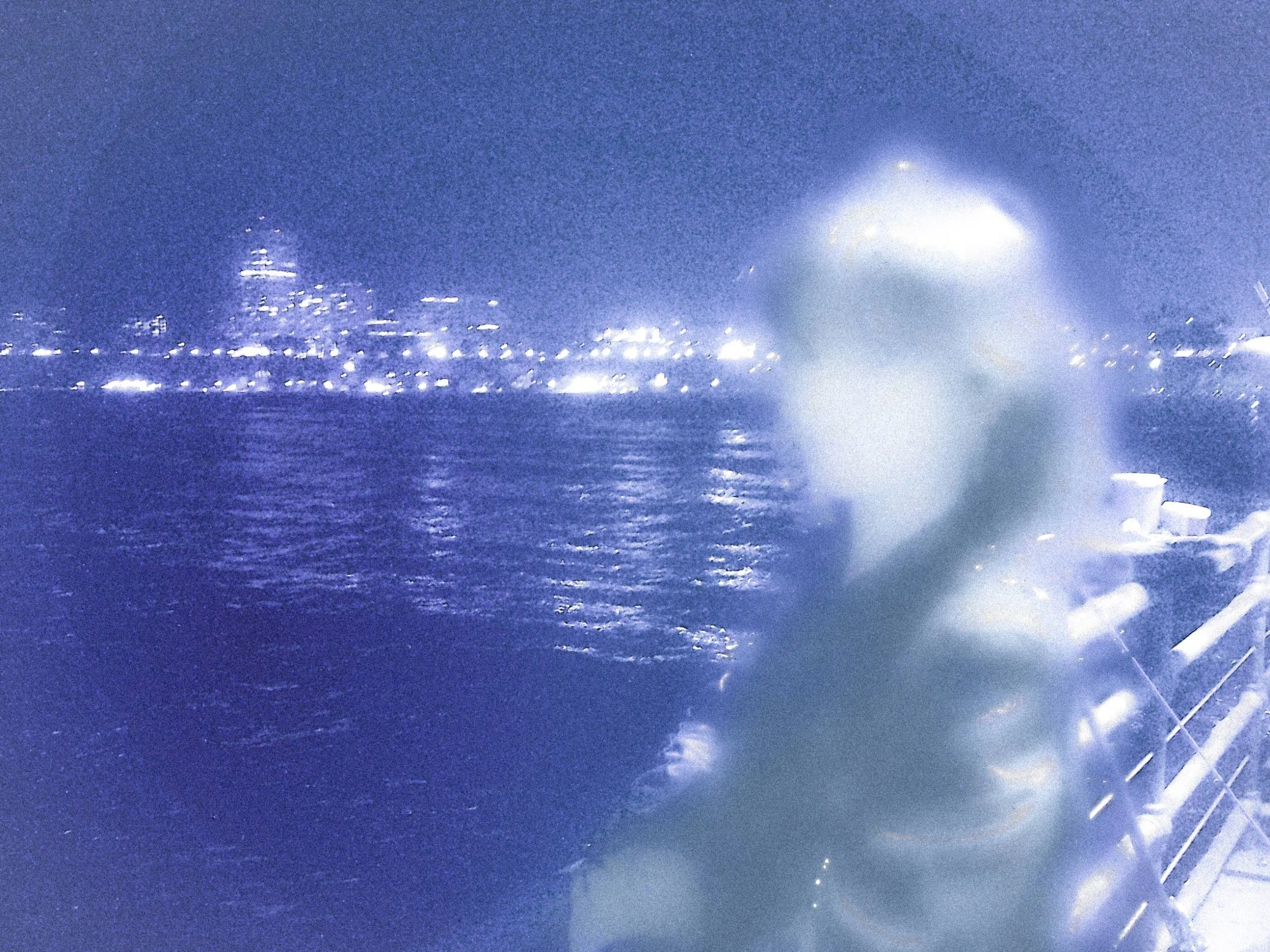 Pier 1.jpg