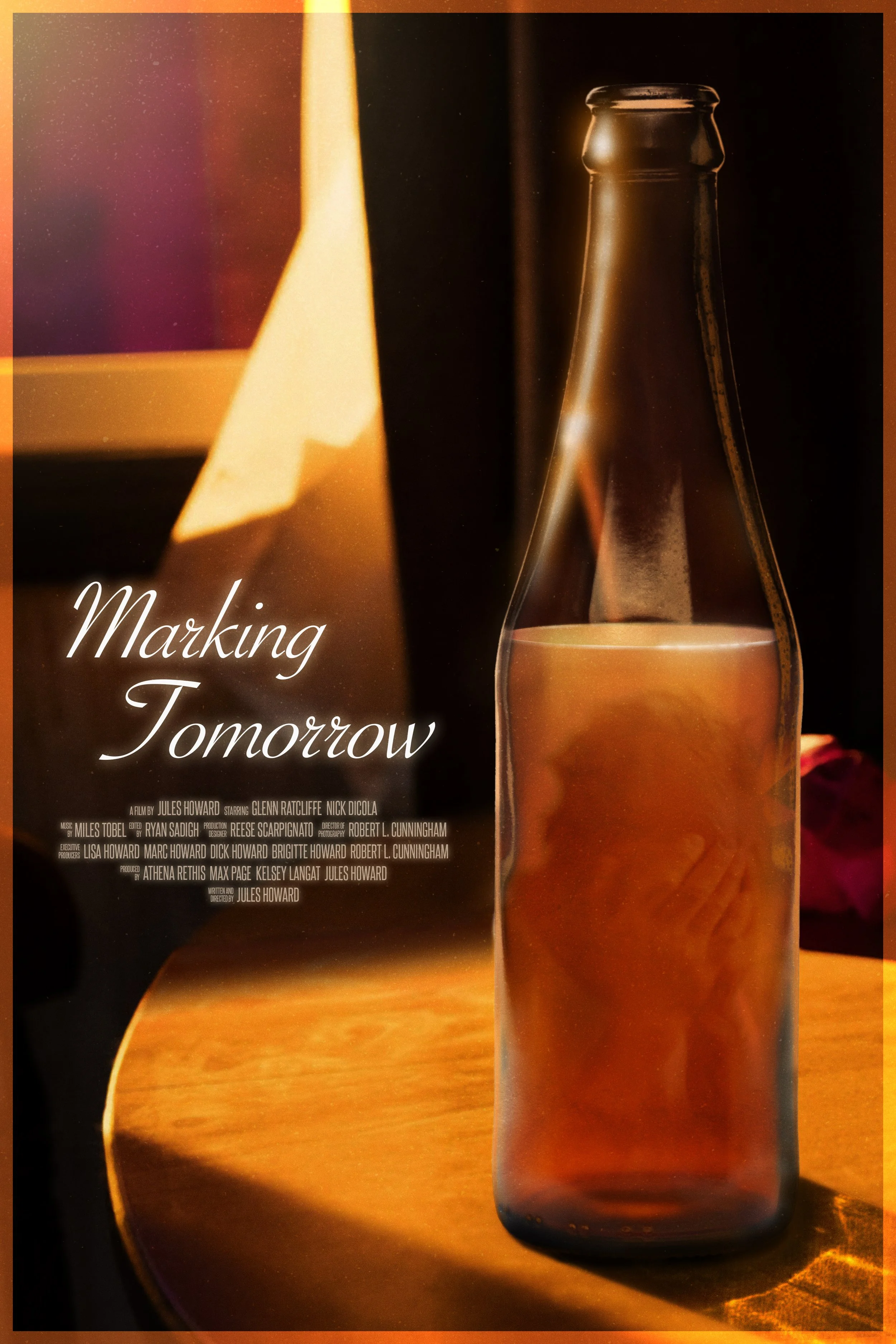Marking Tomorrow (Website Export).jpg