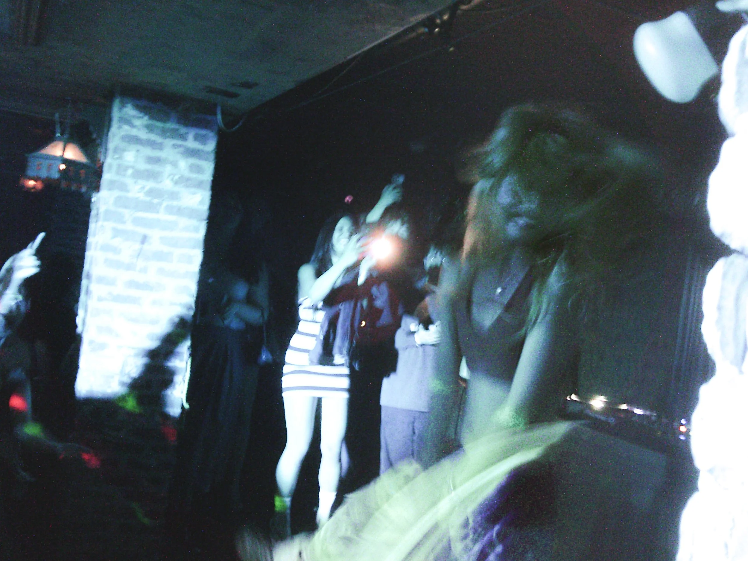 DSCF0188.jpg