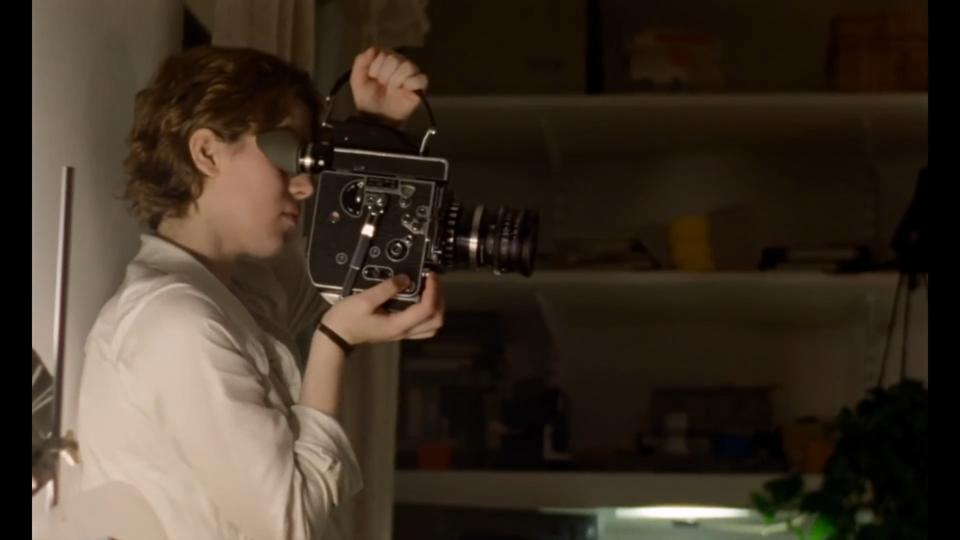 STILLS_1.6.15.png