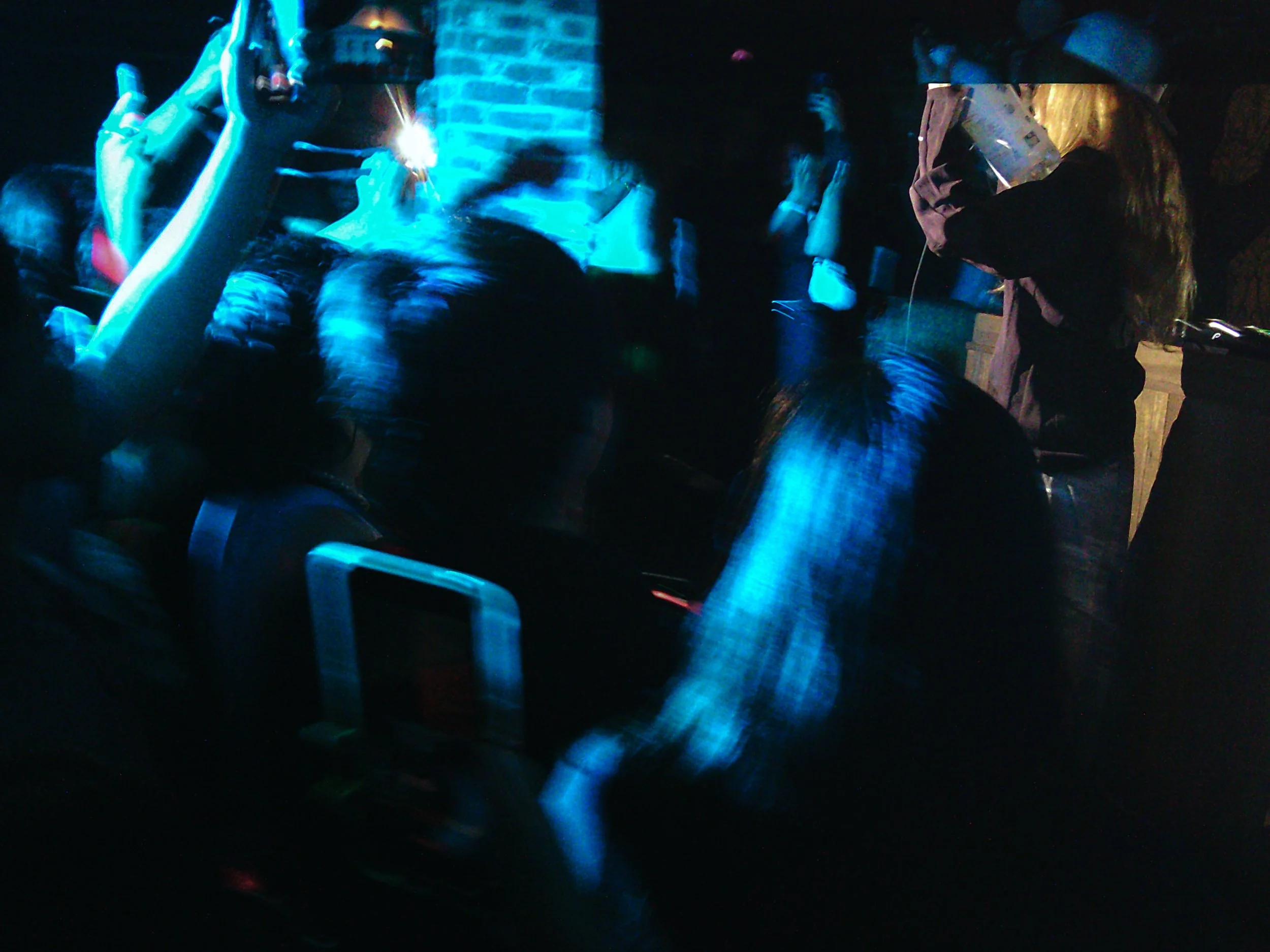 DSCF0057.jpg