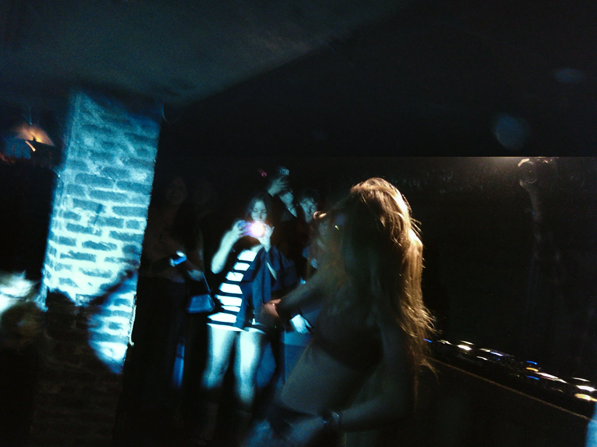 DSCF0181.jpg