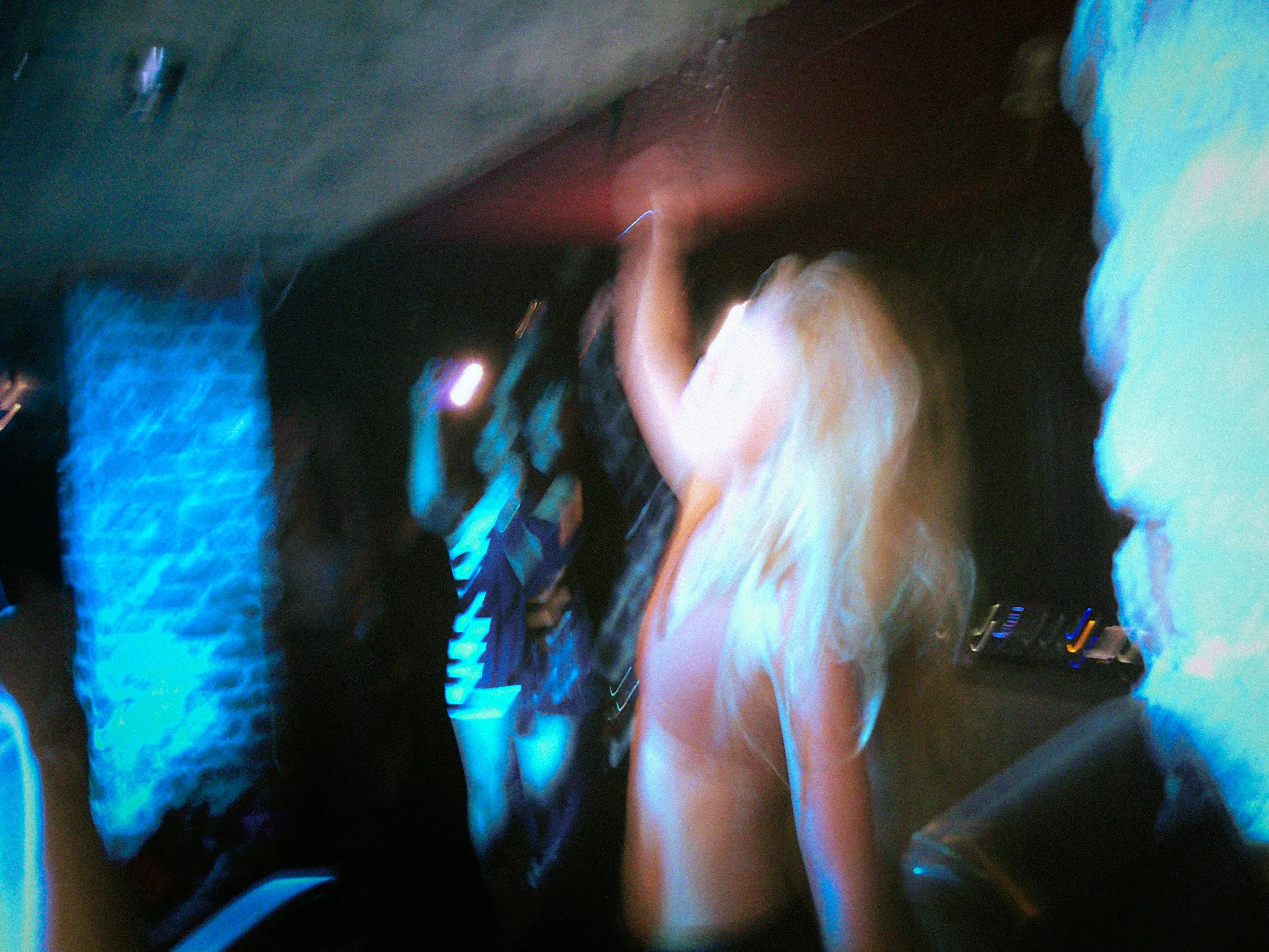 DSCF0196.jpg