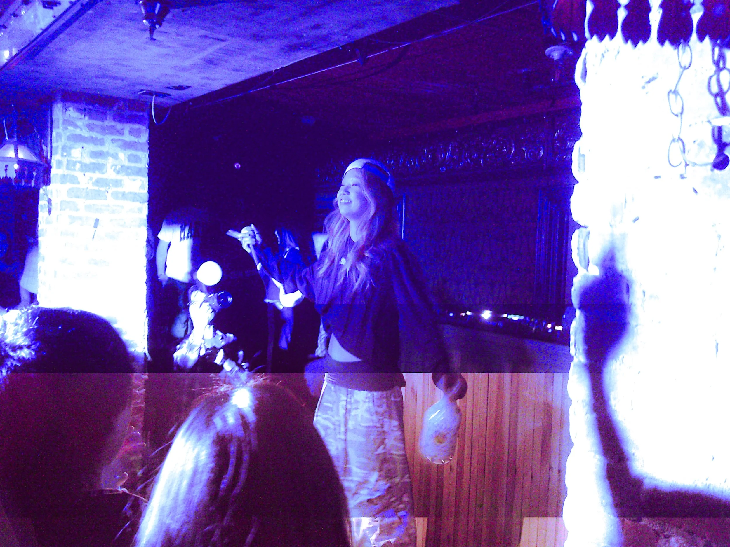 DSCF0048-2.jpg