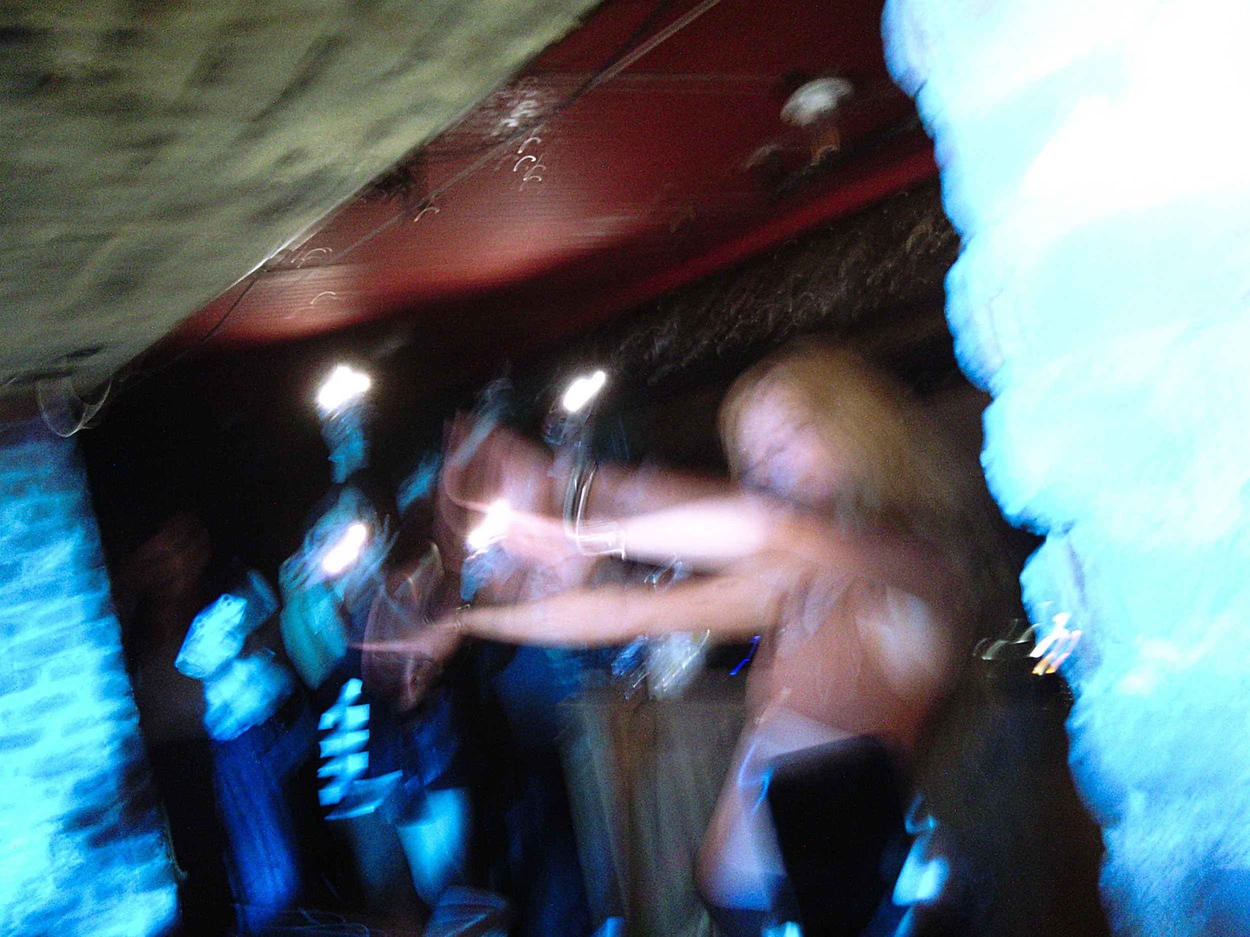 DSCF0192.jpg
