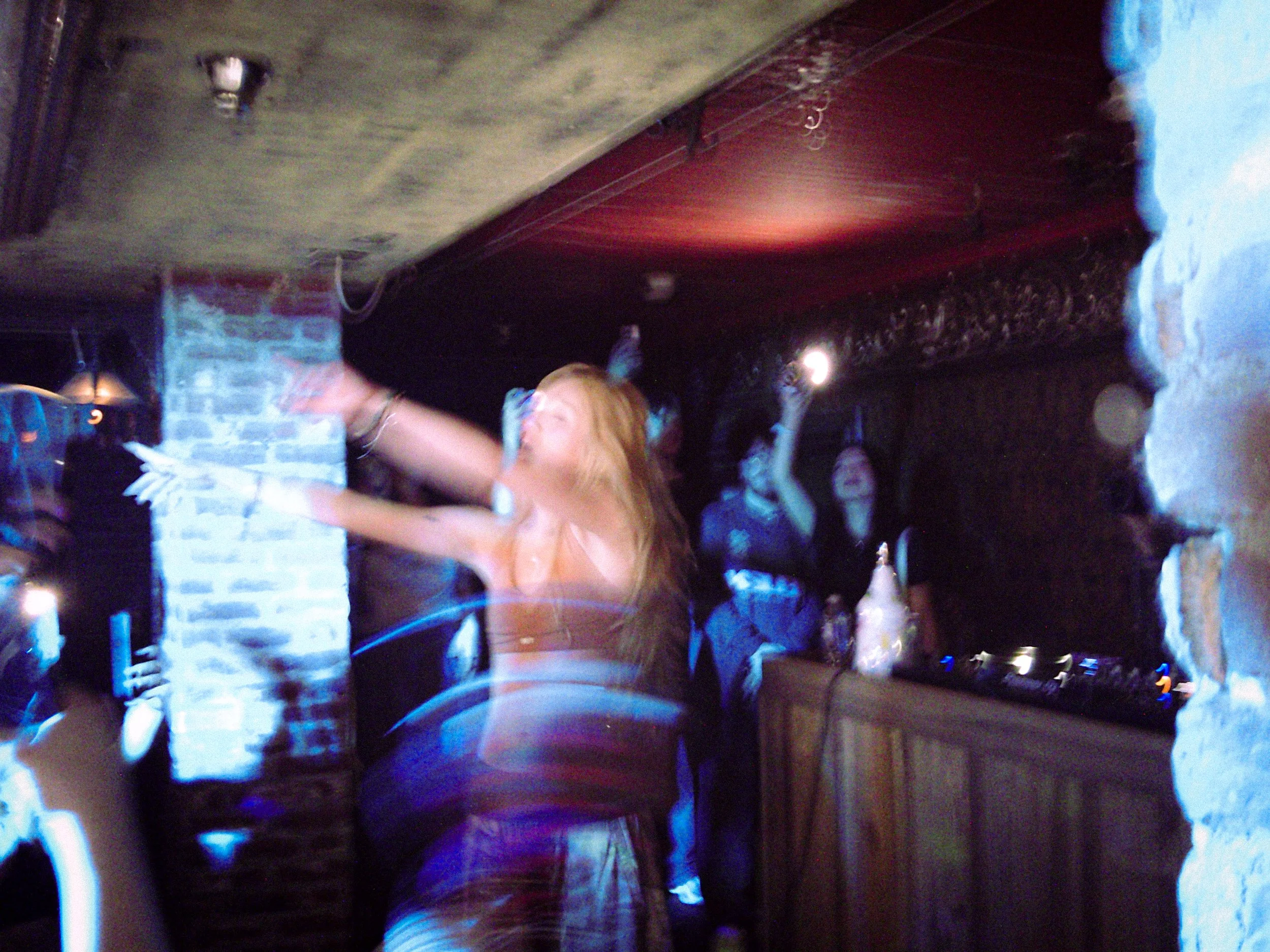 DSCF0201.jpg
