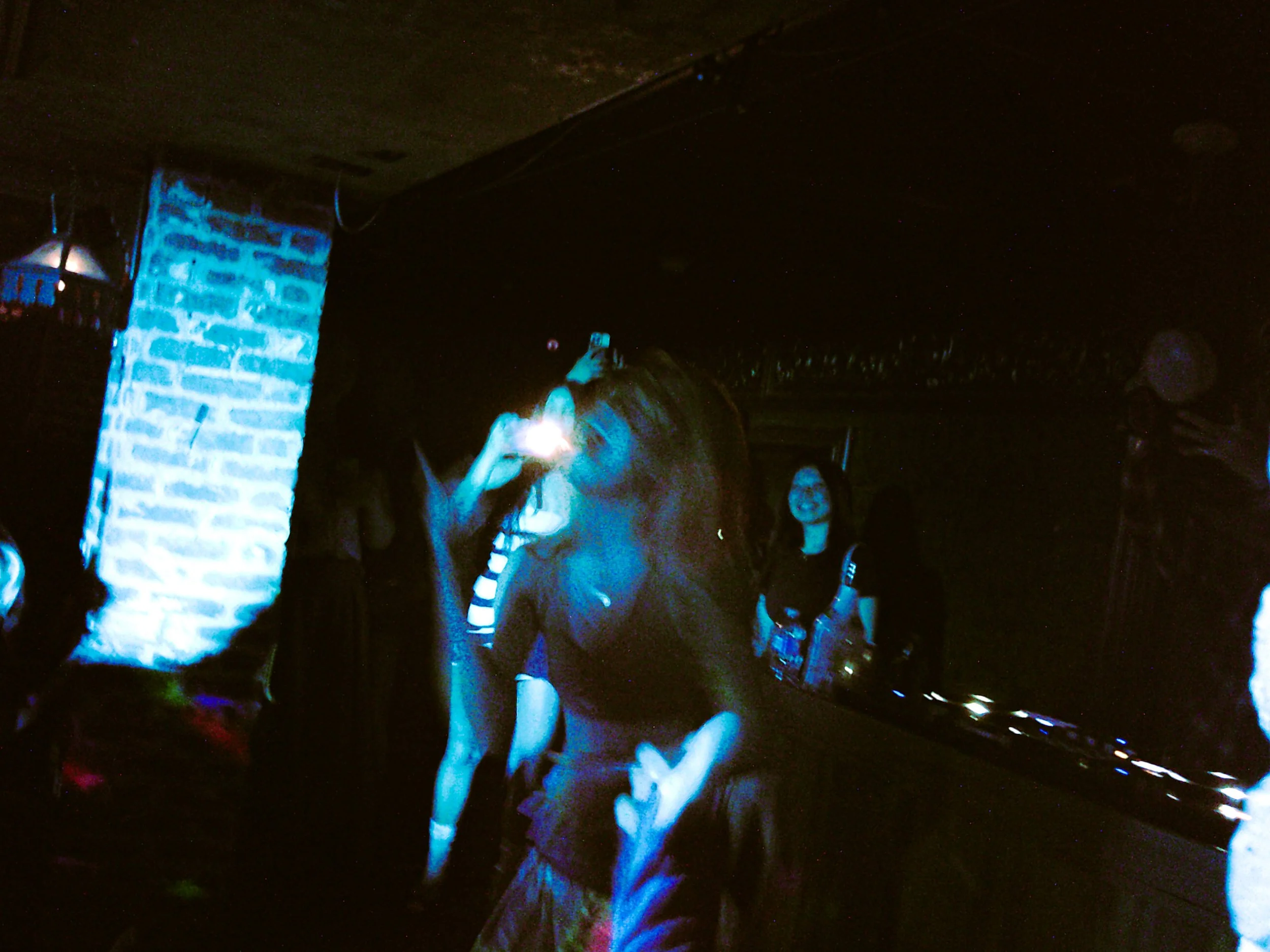 DSCF0182.jpg
