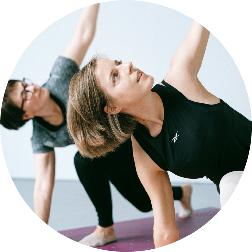 yoga_thiene.png