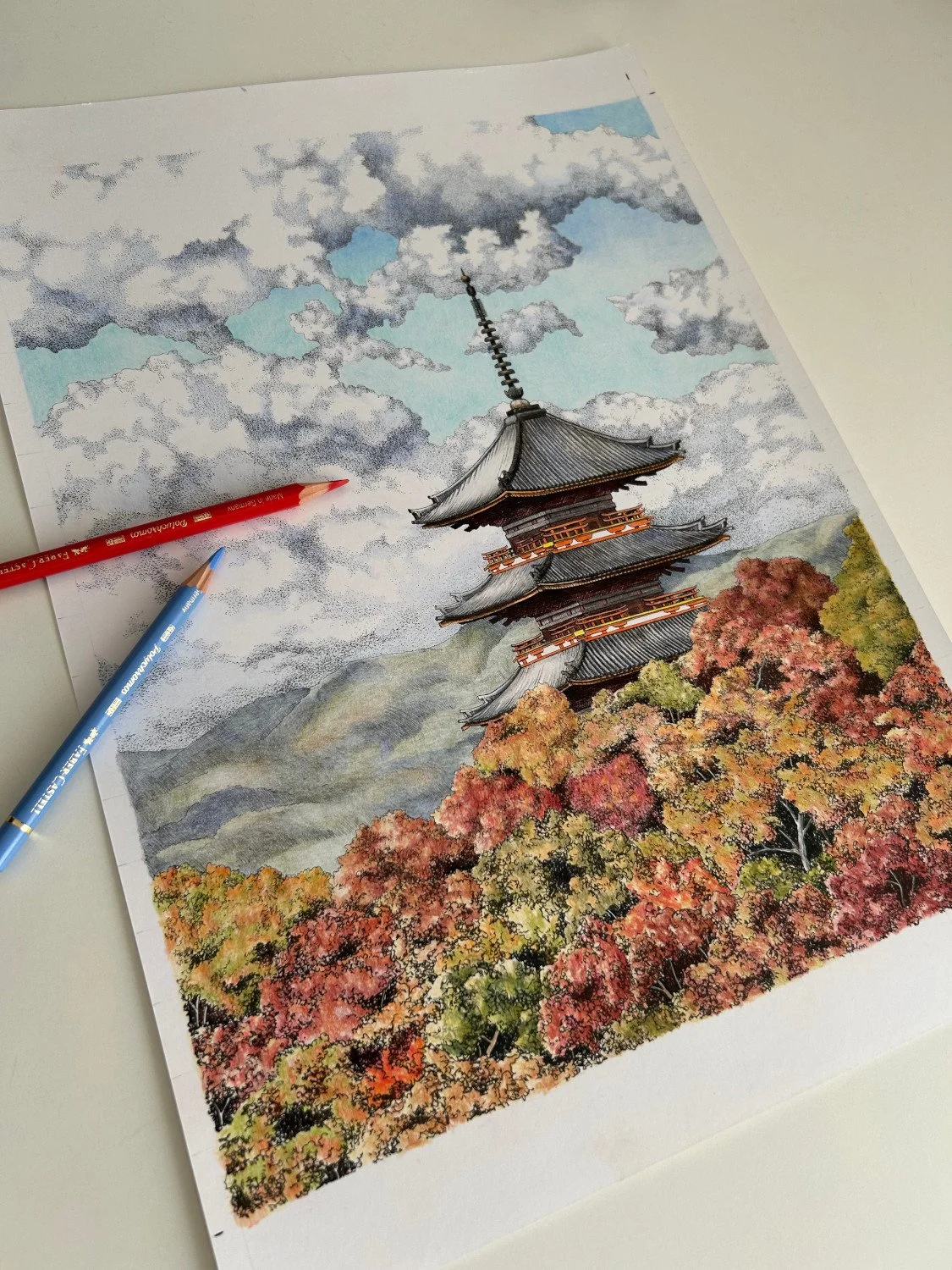 kiyomizudera_martinkaspar