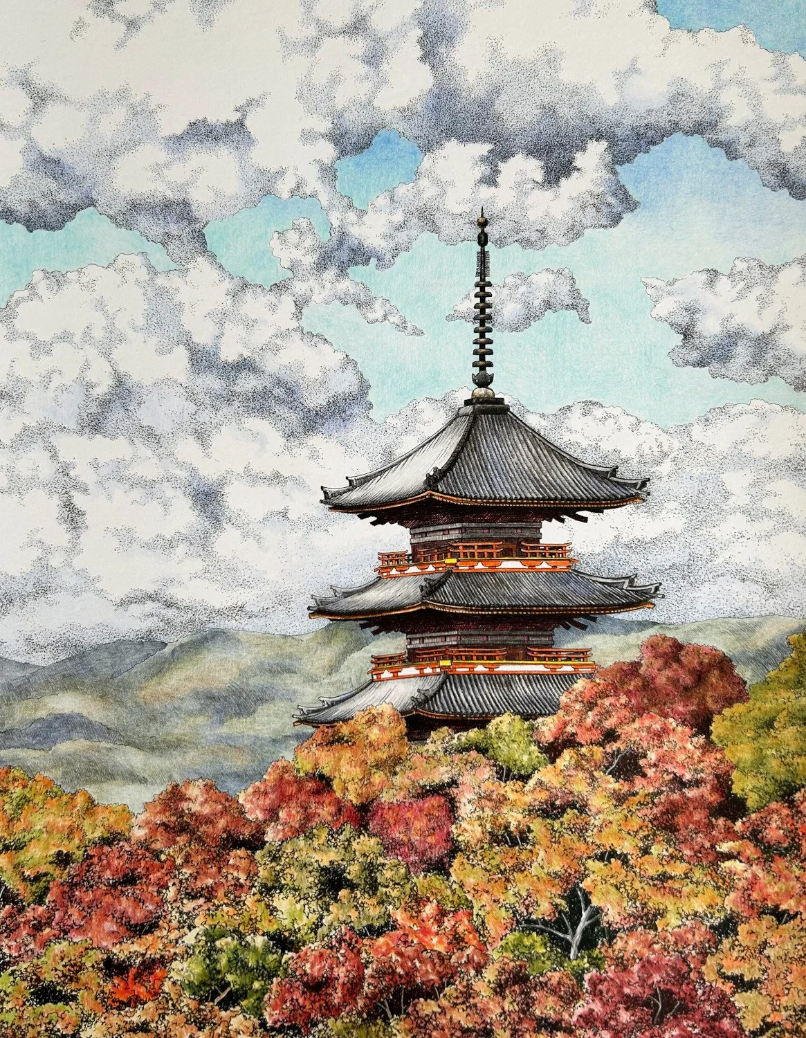 kiyomizudera_martinkaspar
