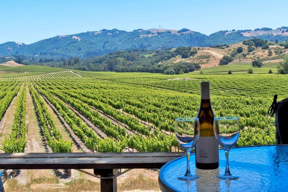 Sonoma.jpg