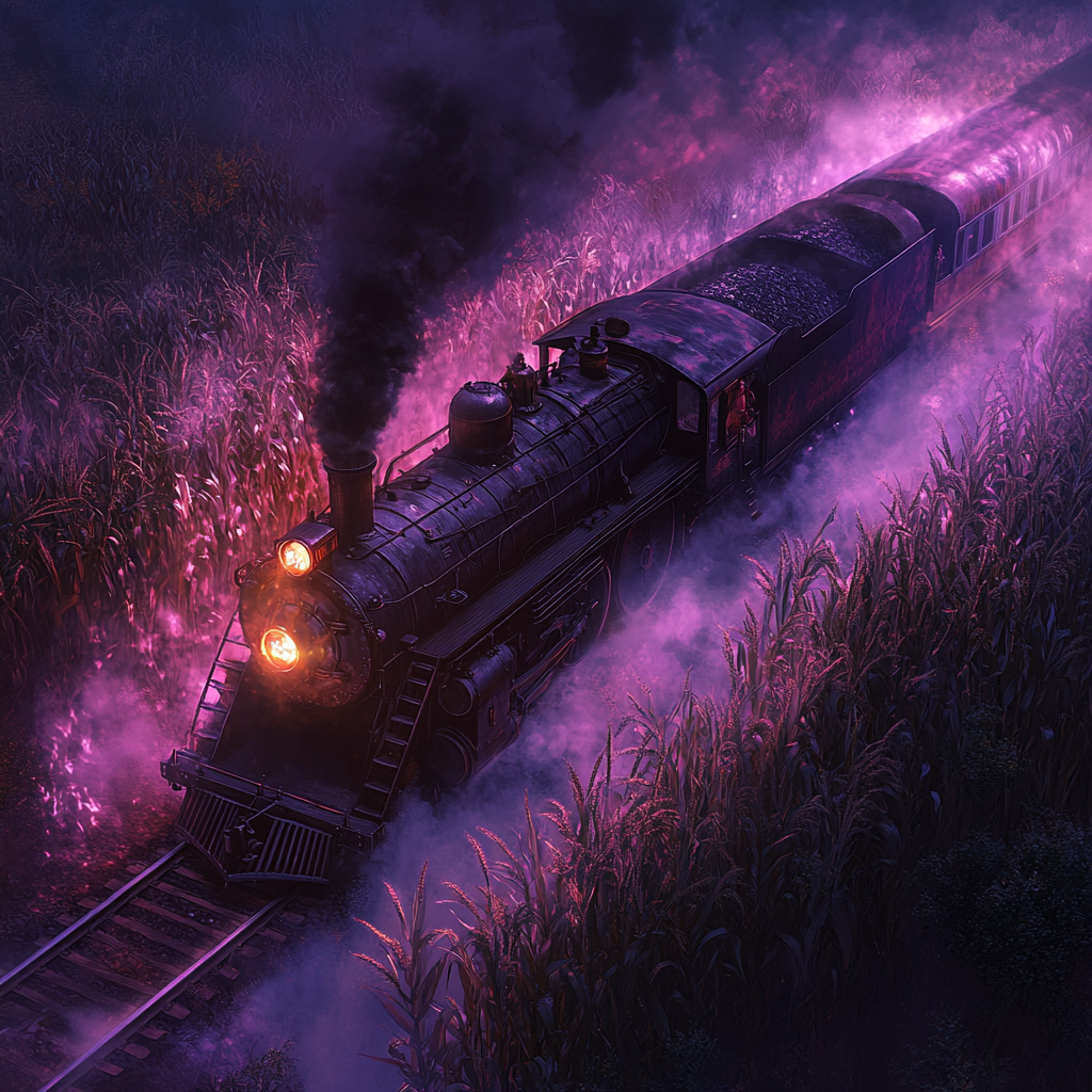 sj.stone_A_long_overhead_shot_of_a_roaring_train_its_crimson_an_c3b41b1a-041d-4b9d-916b-a6d489d13280.png