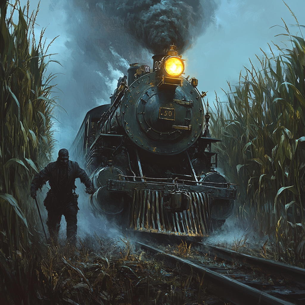 sj.stone_A_steampunk-inspired_train_barreling_through_a_dense_d_f5856d98-b6fb-43cd-abce-63849f72be42.png