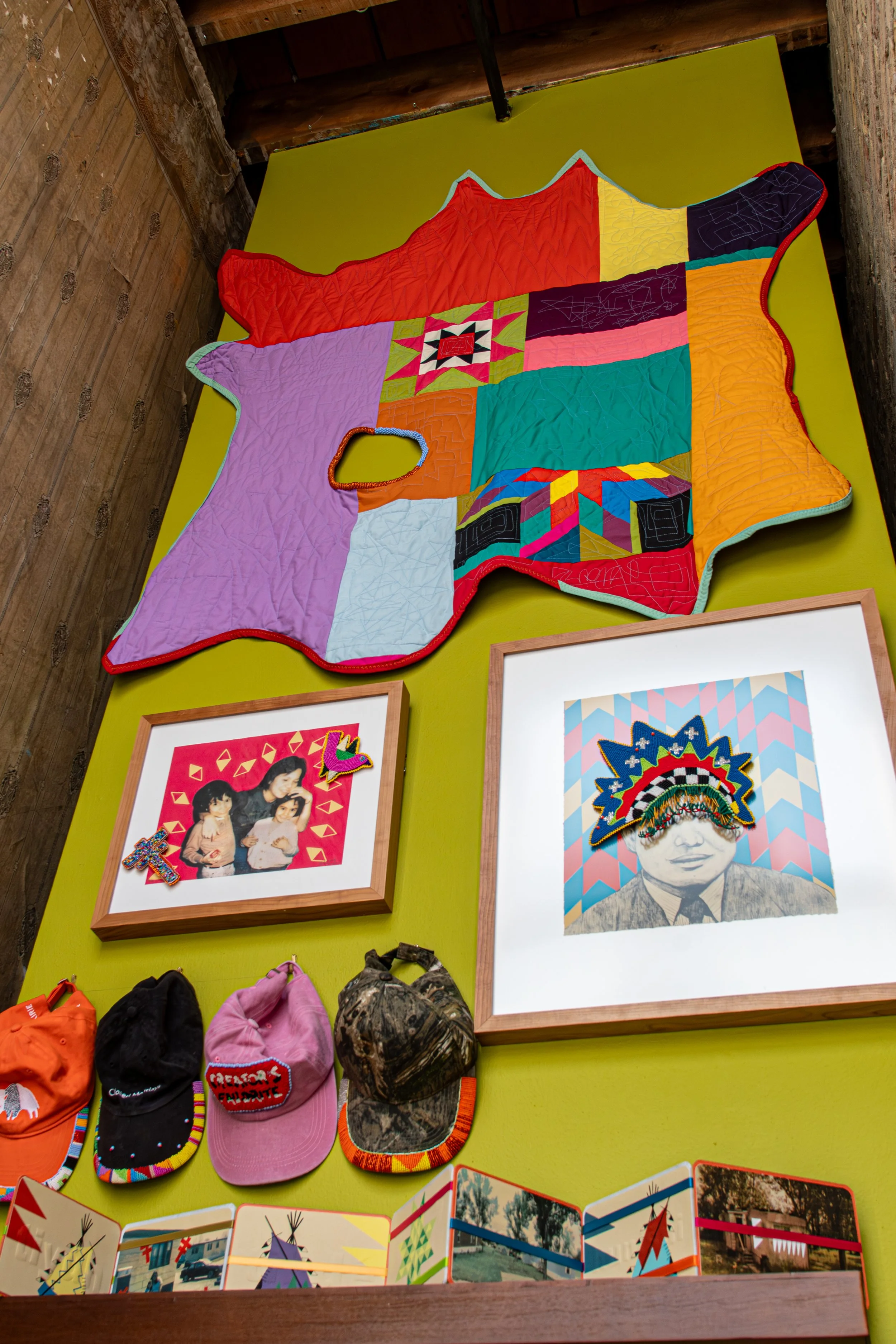 MCBA_Outloock_Gallery-07.jpg