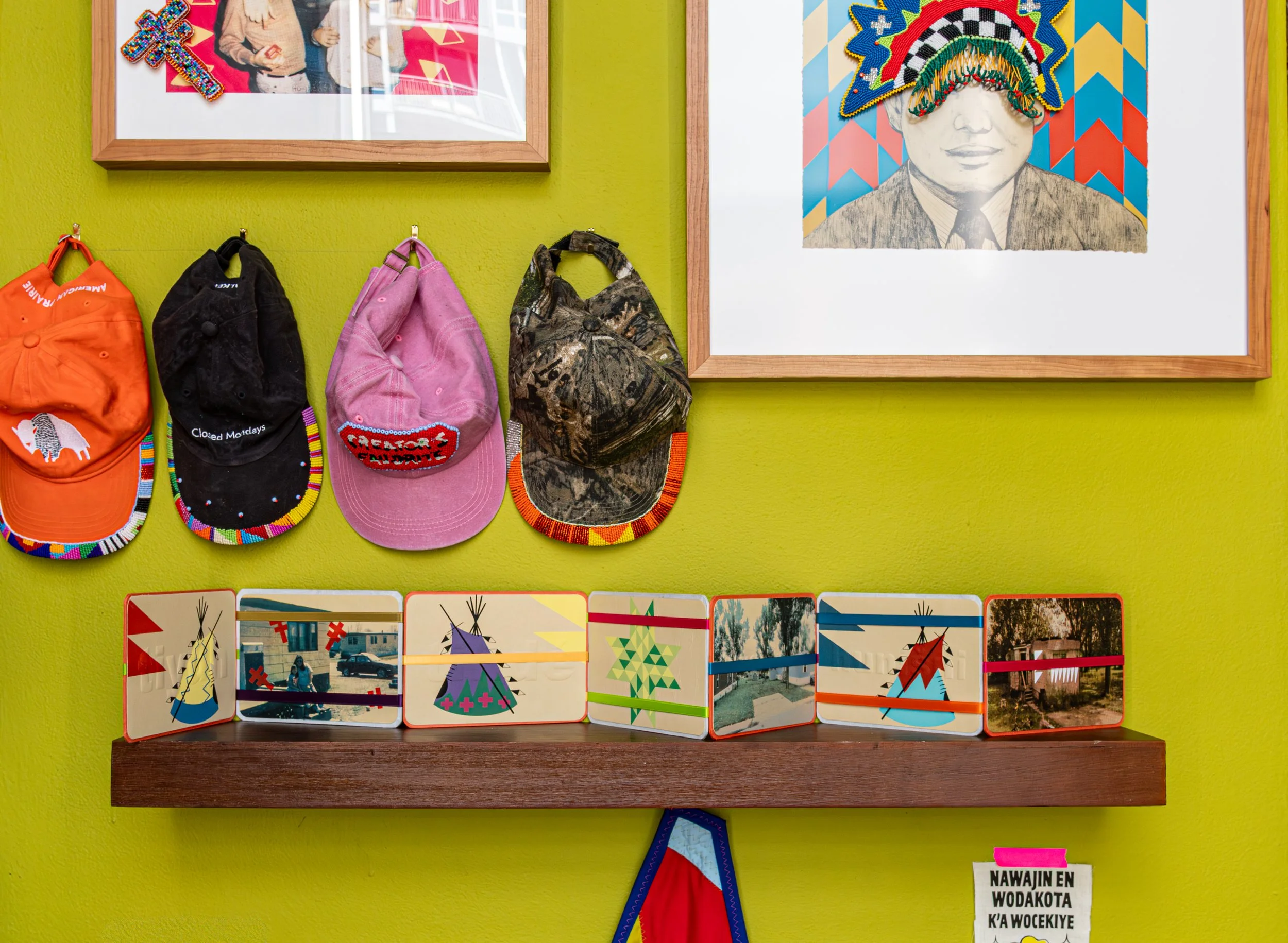 MCBA_Outloock_Gallery-06.jpg