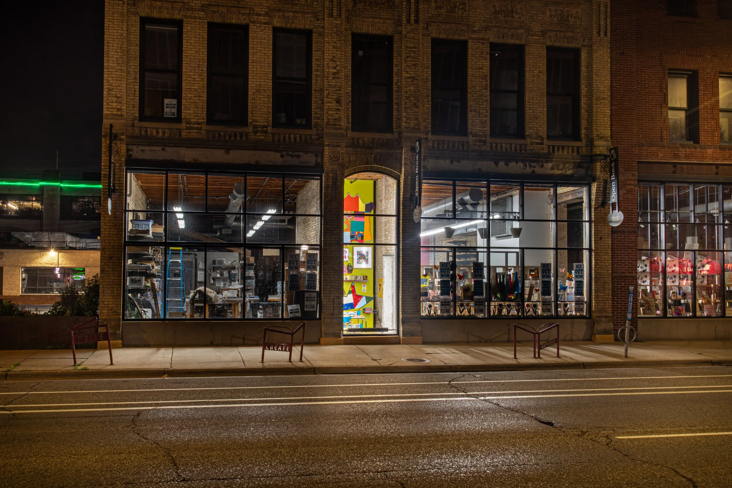 MCBA_Outloock_Gallery-02.jpg