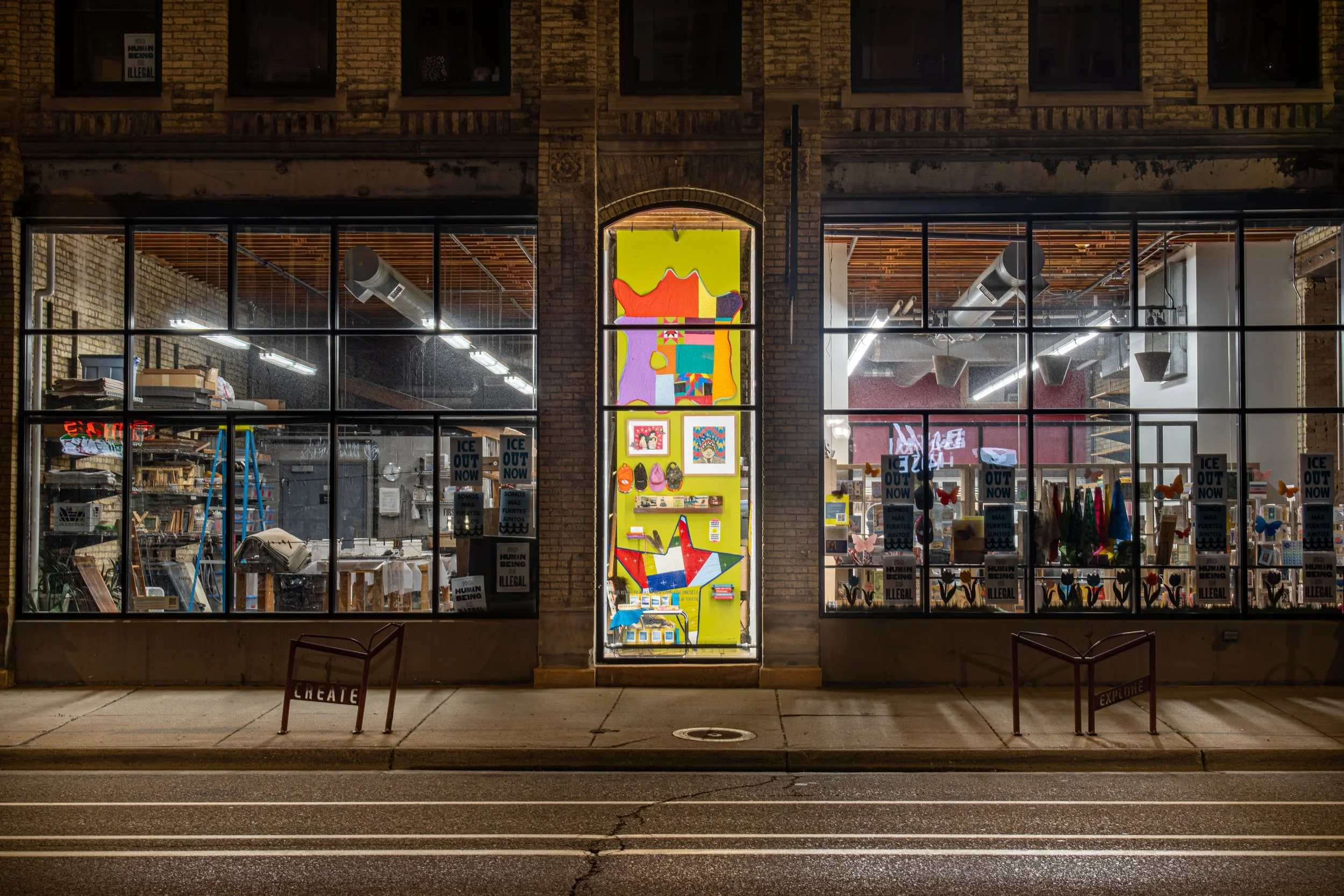 MCBA_Outloock_Gallery-03.jpg