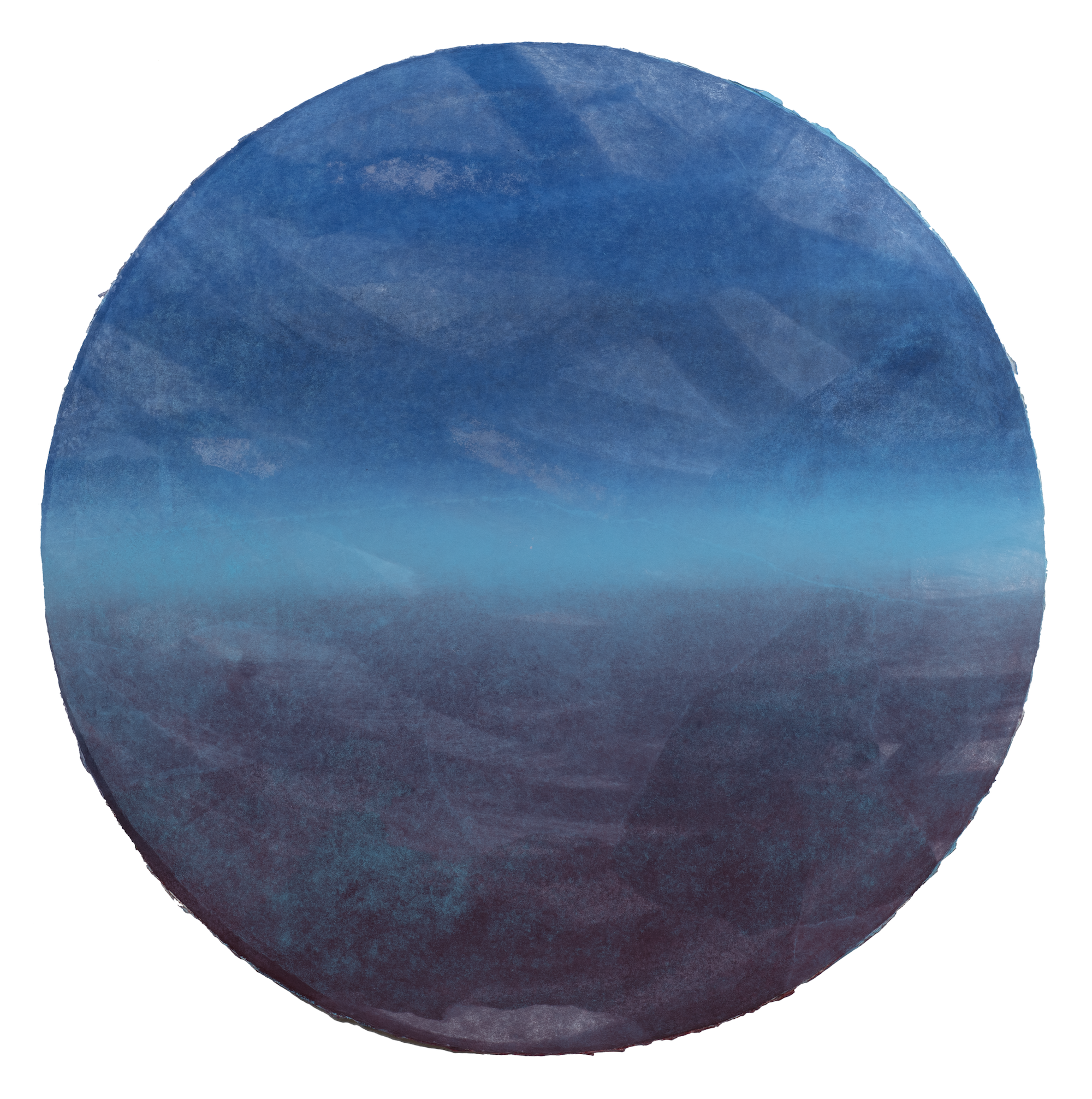_DSC5819.png