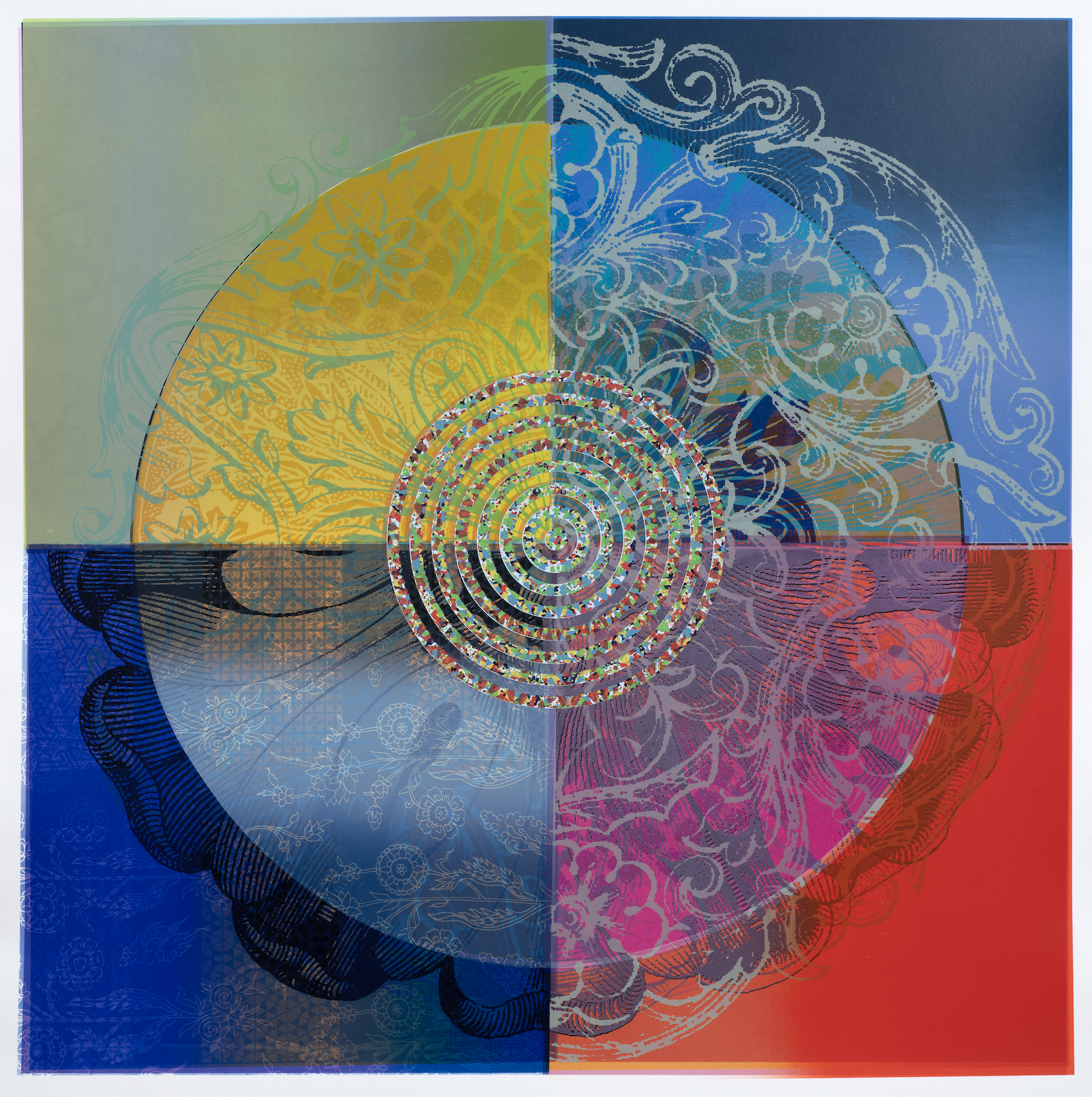 _DSC5828.png