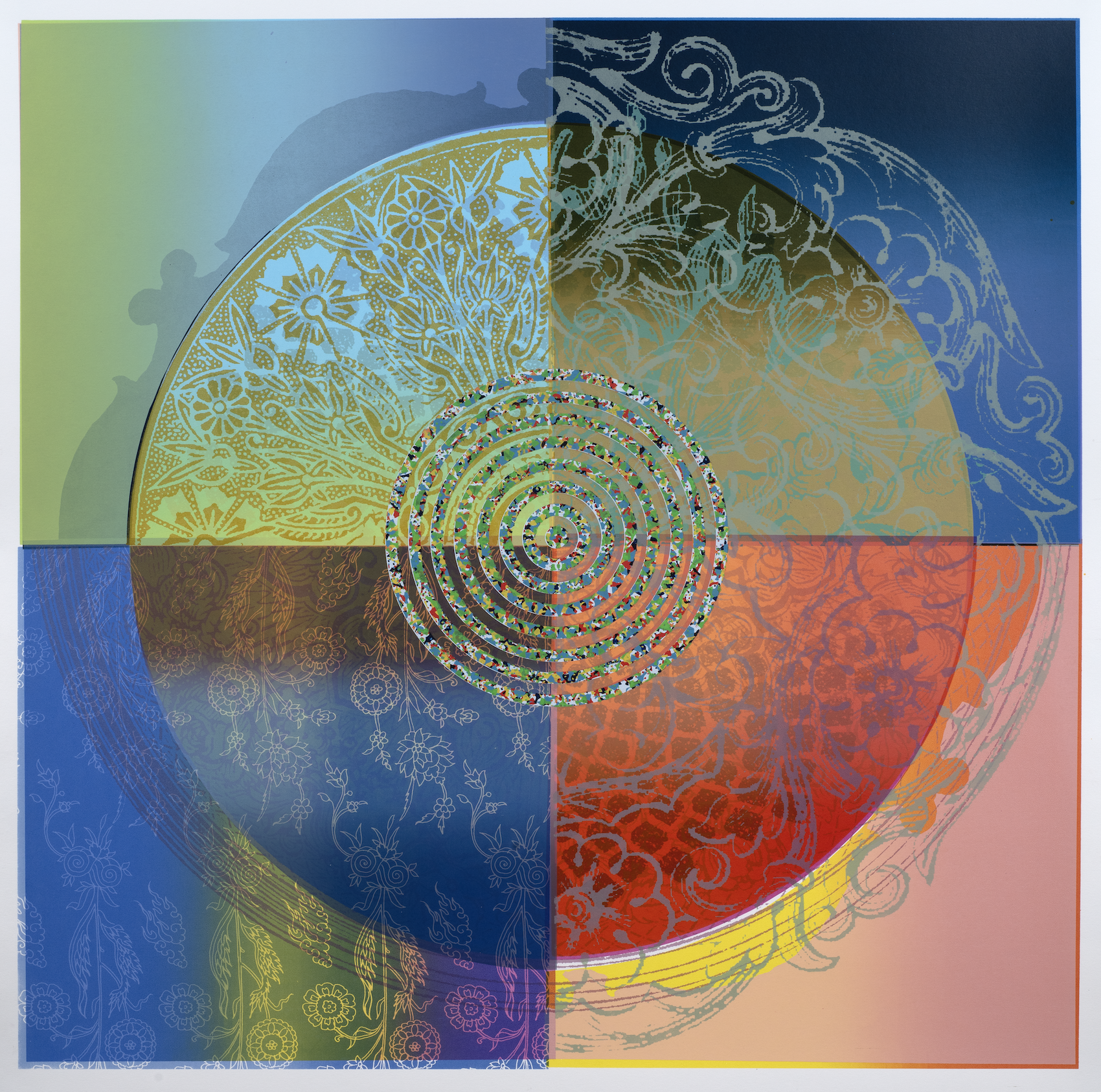 _DSC5831.png