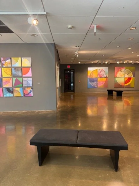 05020918-F461-46A6-8AD4-C43D8F8D10E5.jpeg