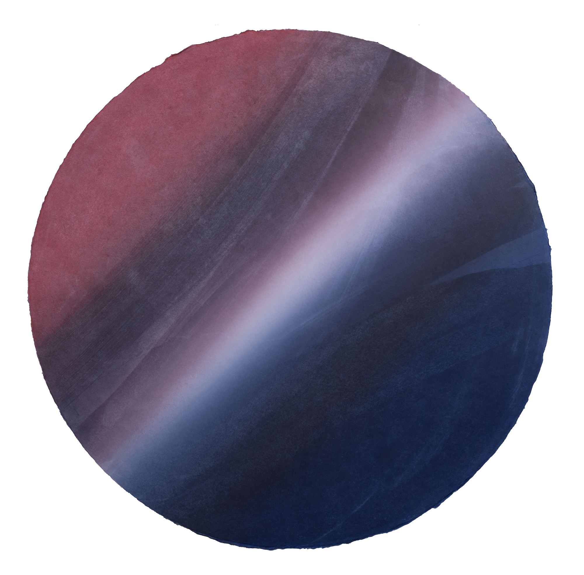_DSC5815.png