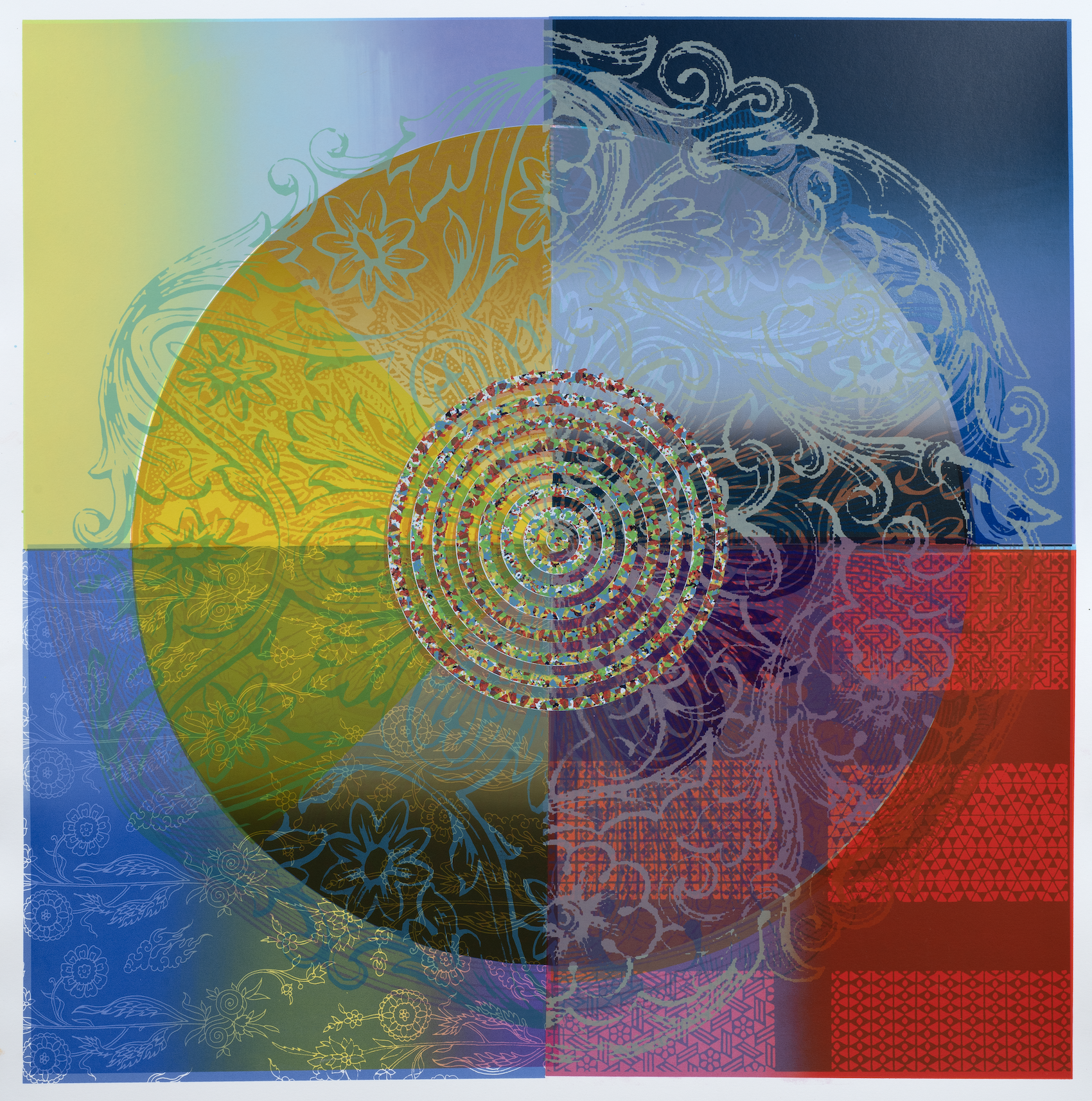 _DSC5825.png