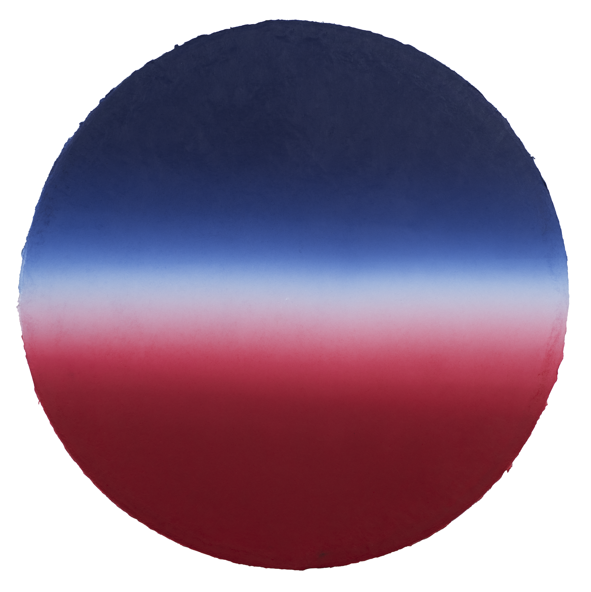_DSC5809.png