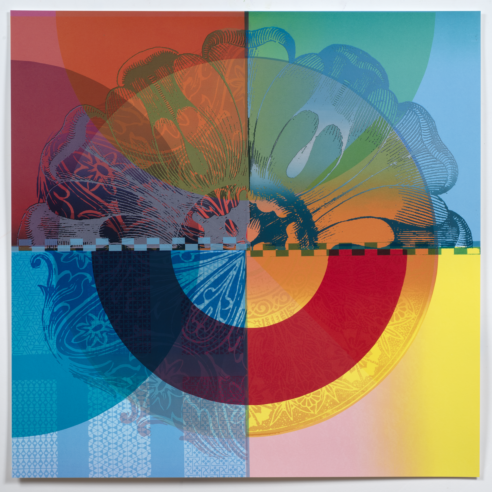_DSC5839.png