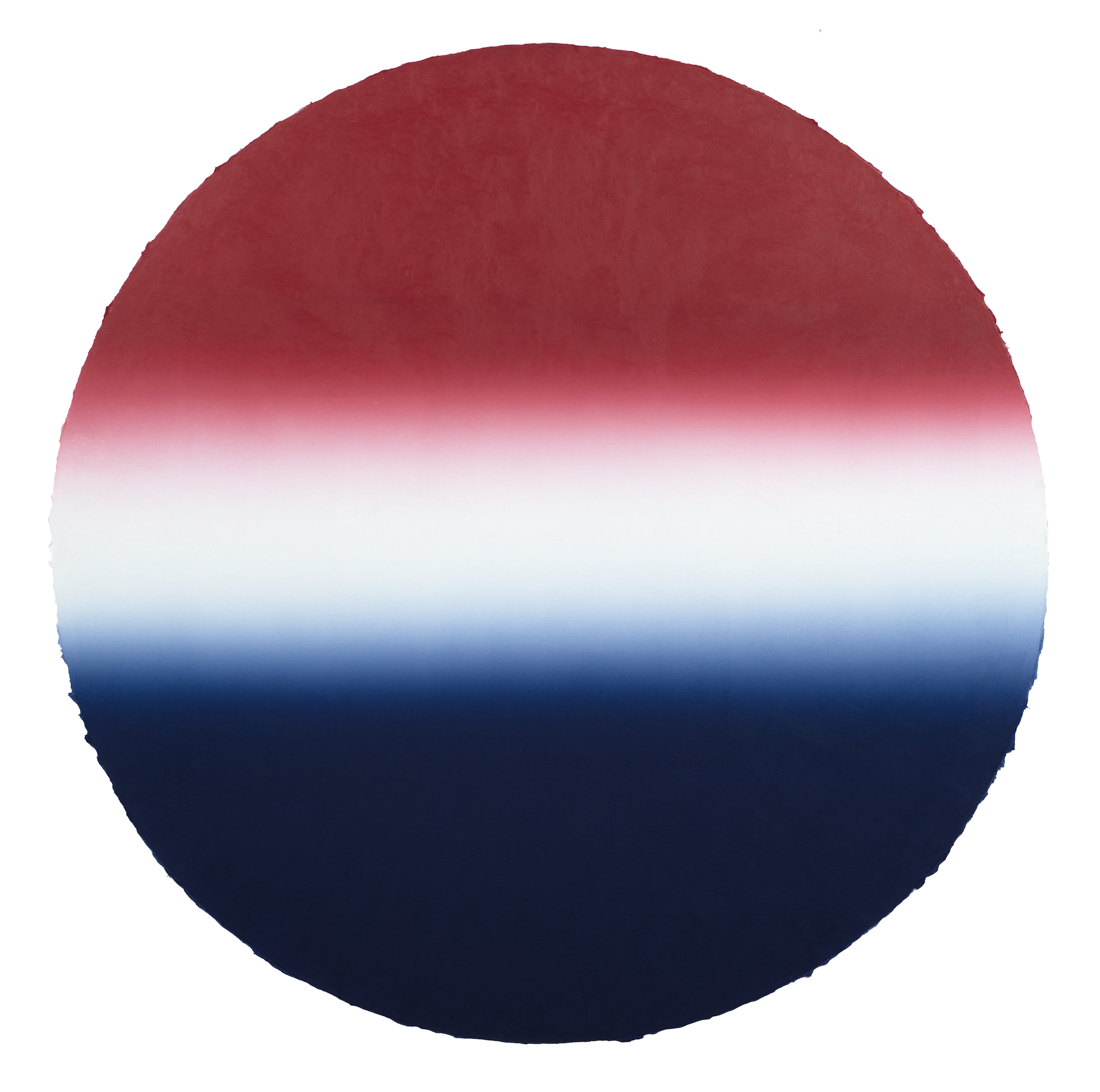 _DSC5805.png