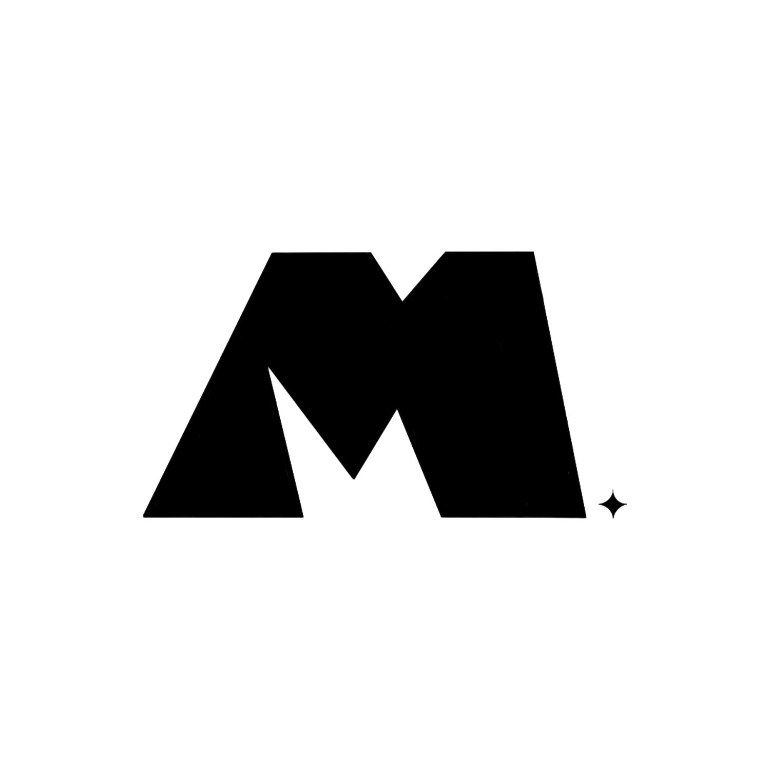 MASONMCK