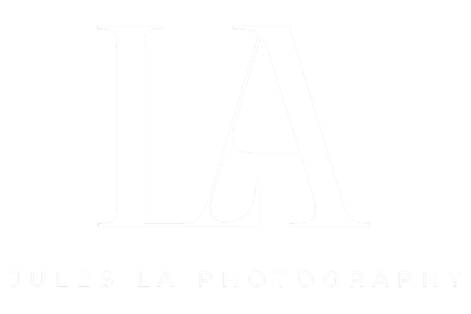 Jules LA Photography